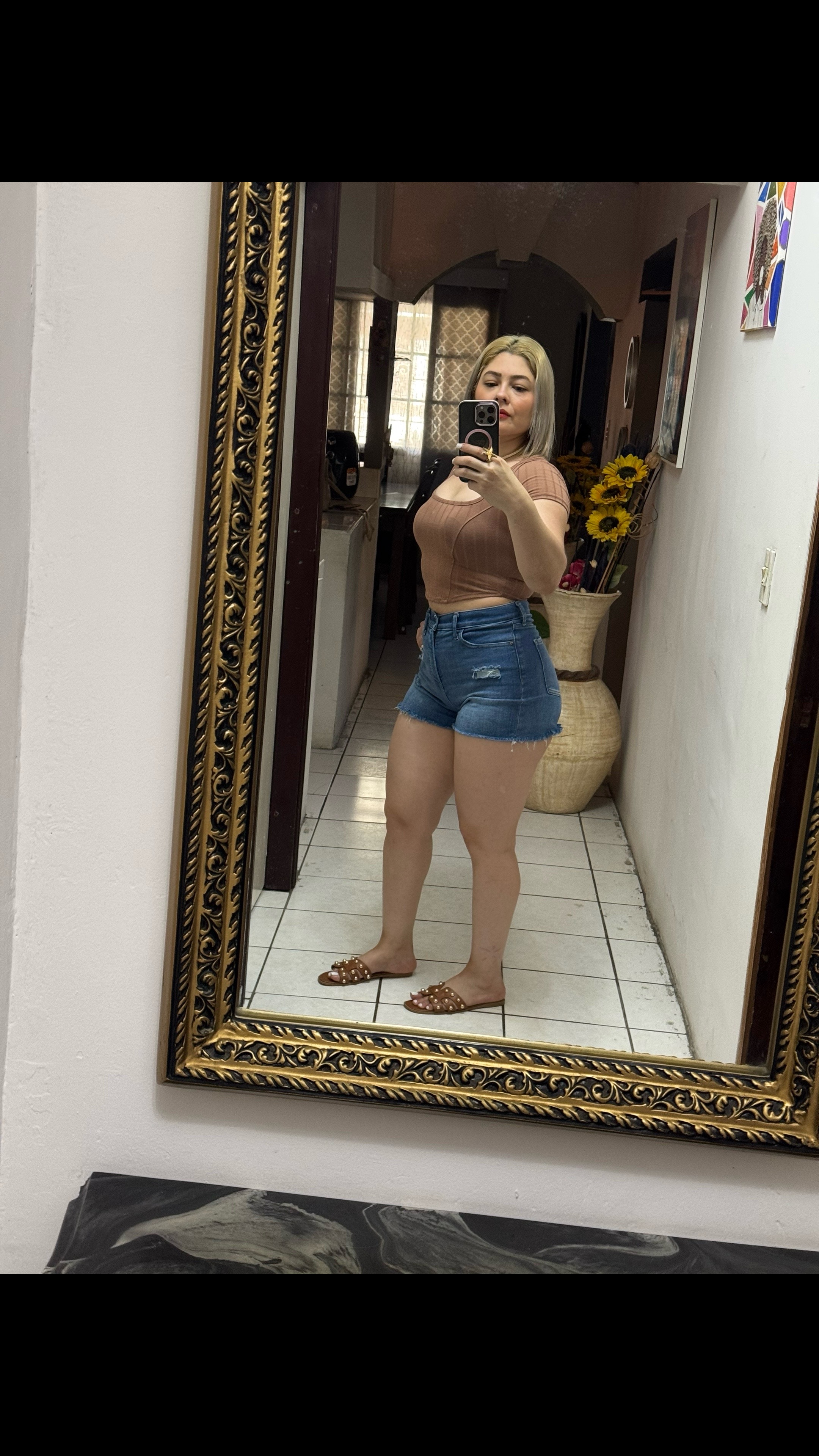@florcaballero87