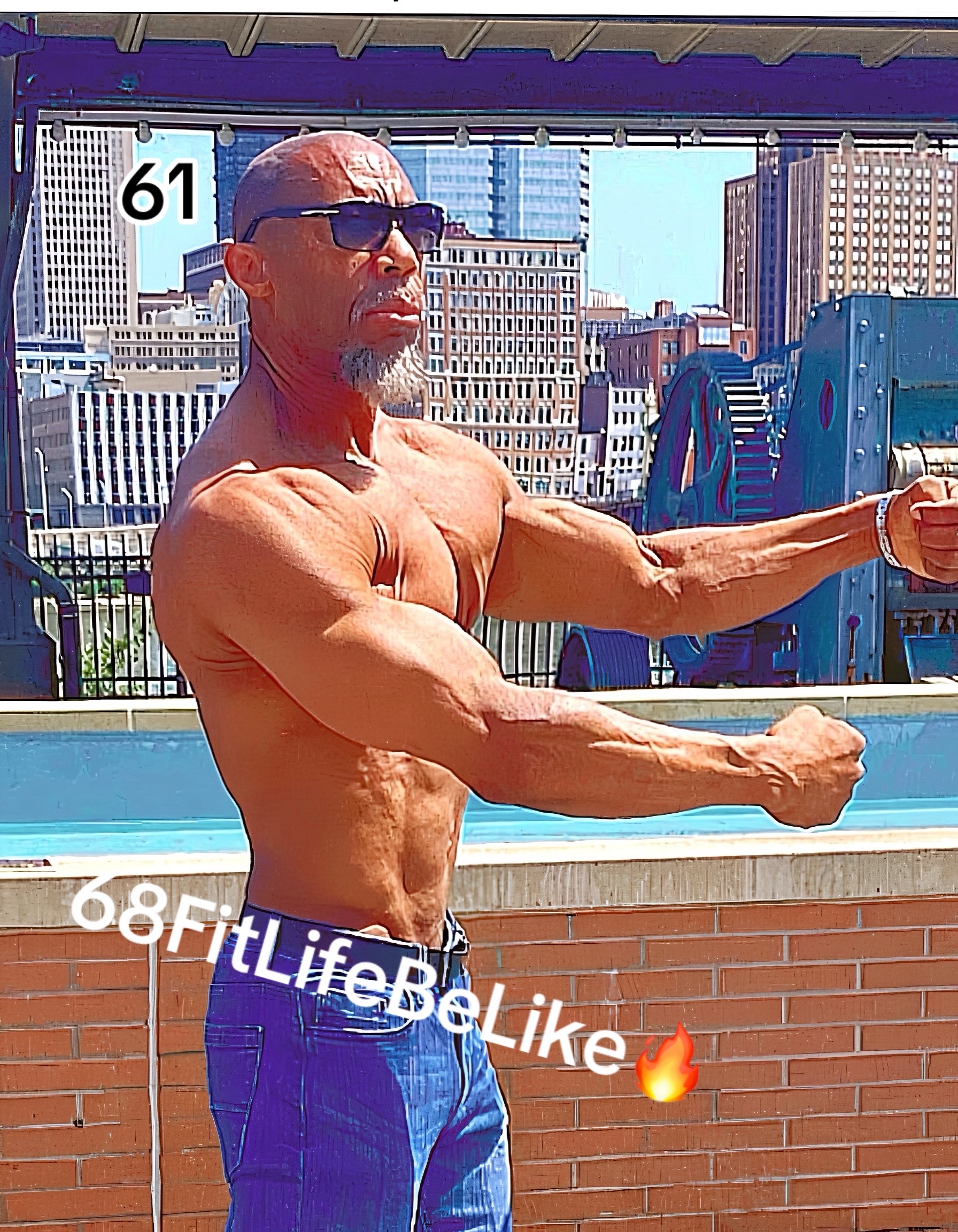 @6.4fitfrank