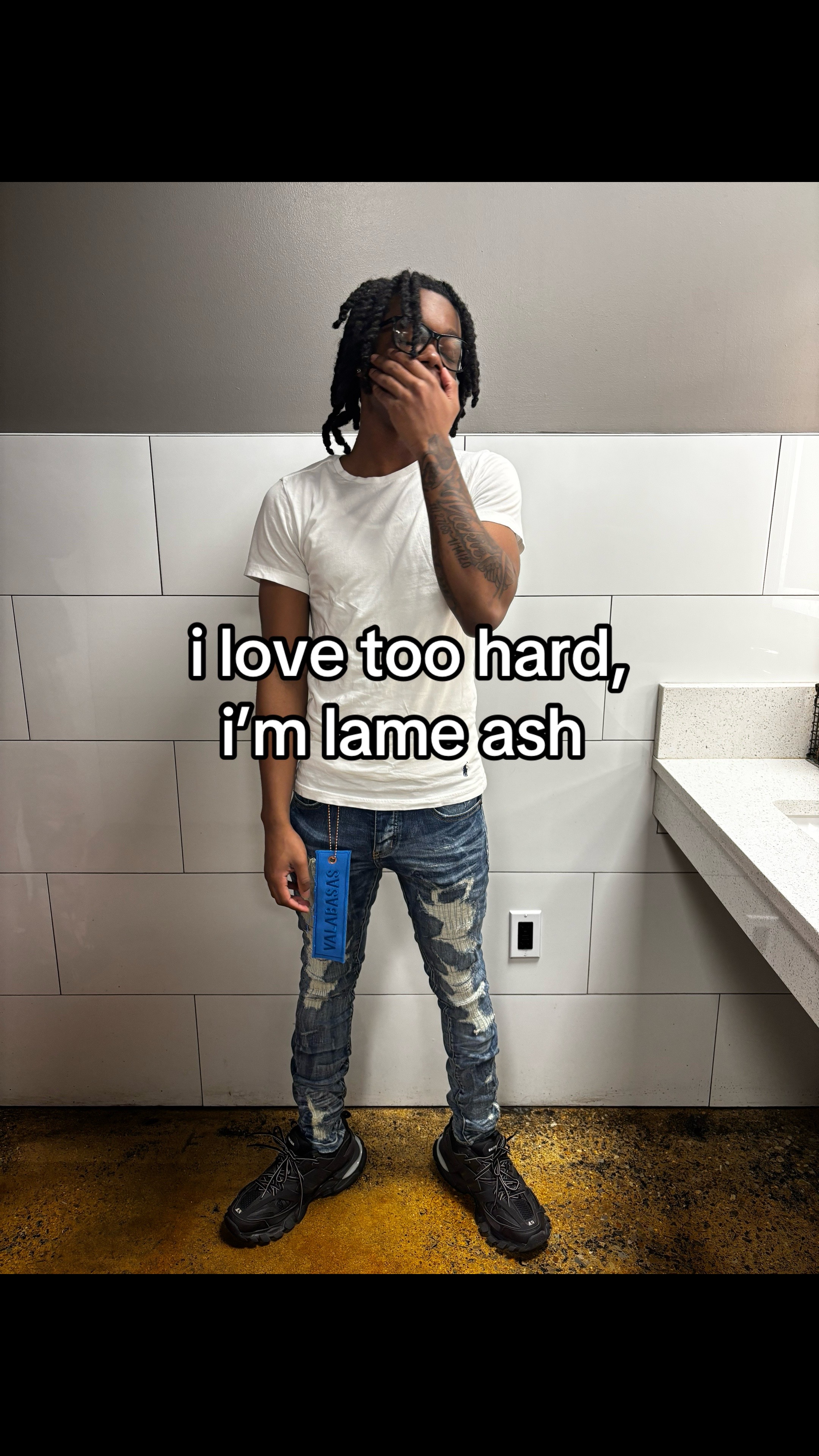 @itsswoog