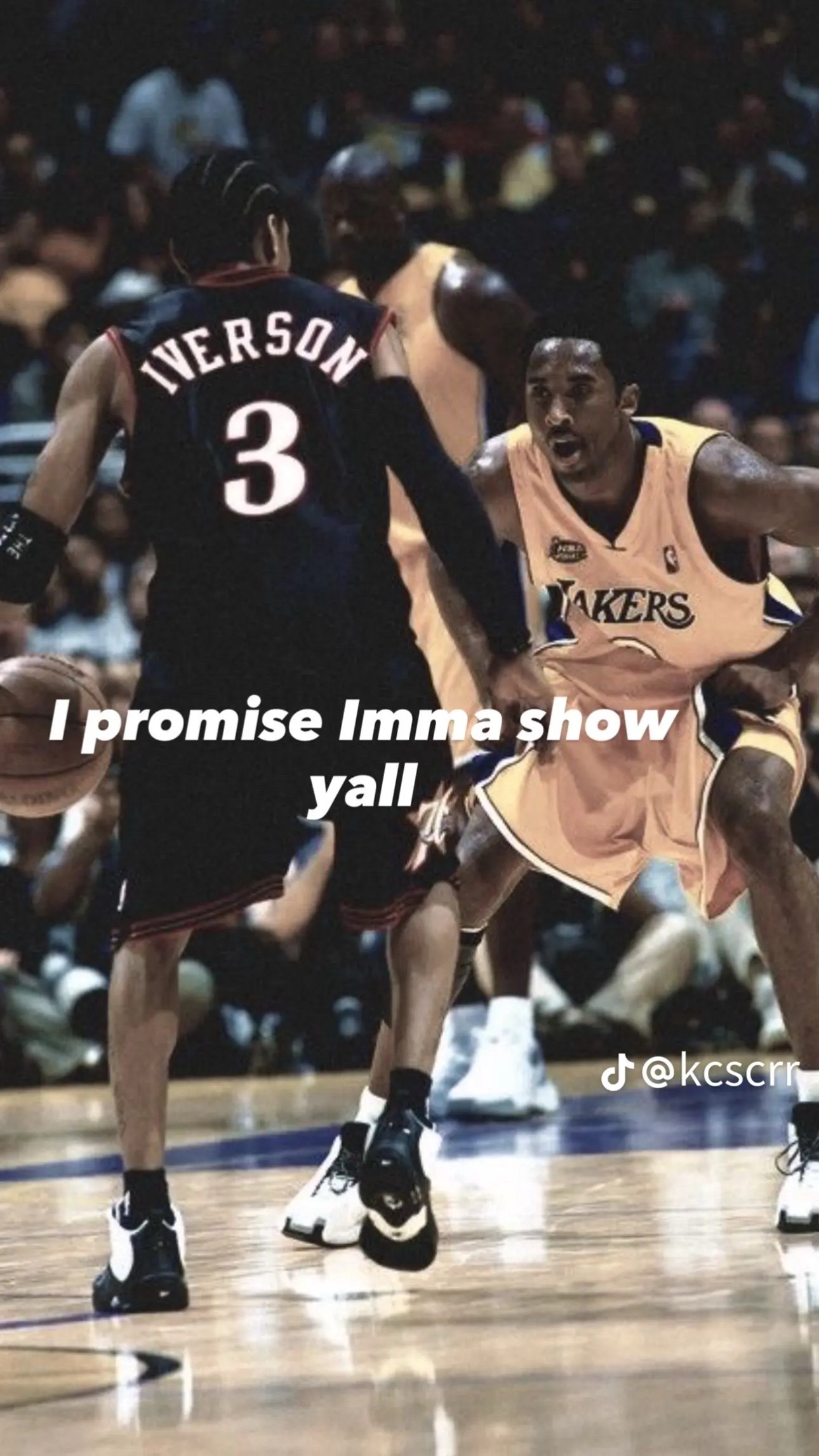 @1