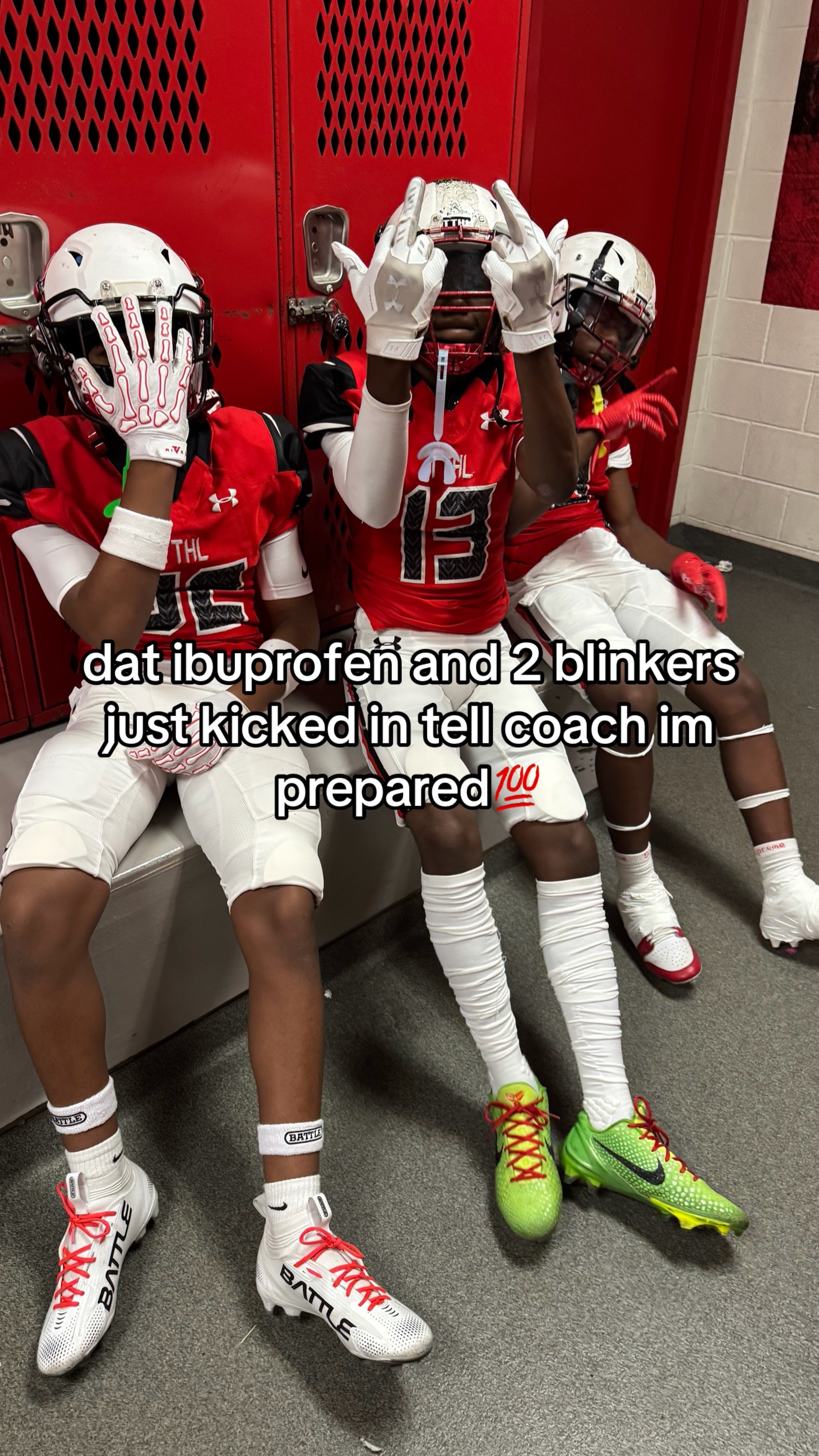@ 