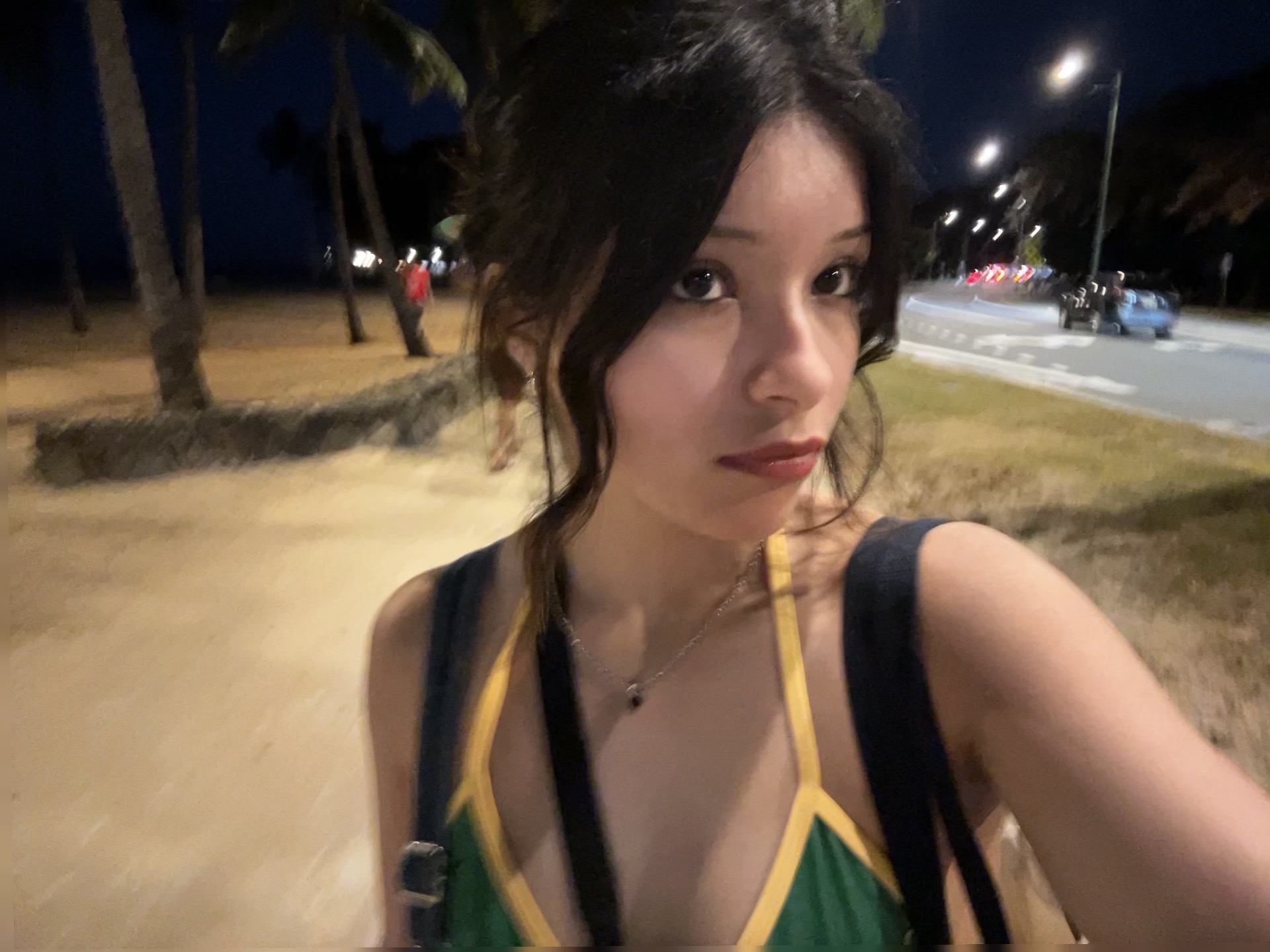 @emi