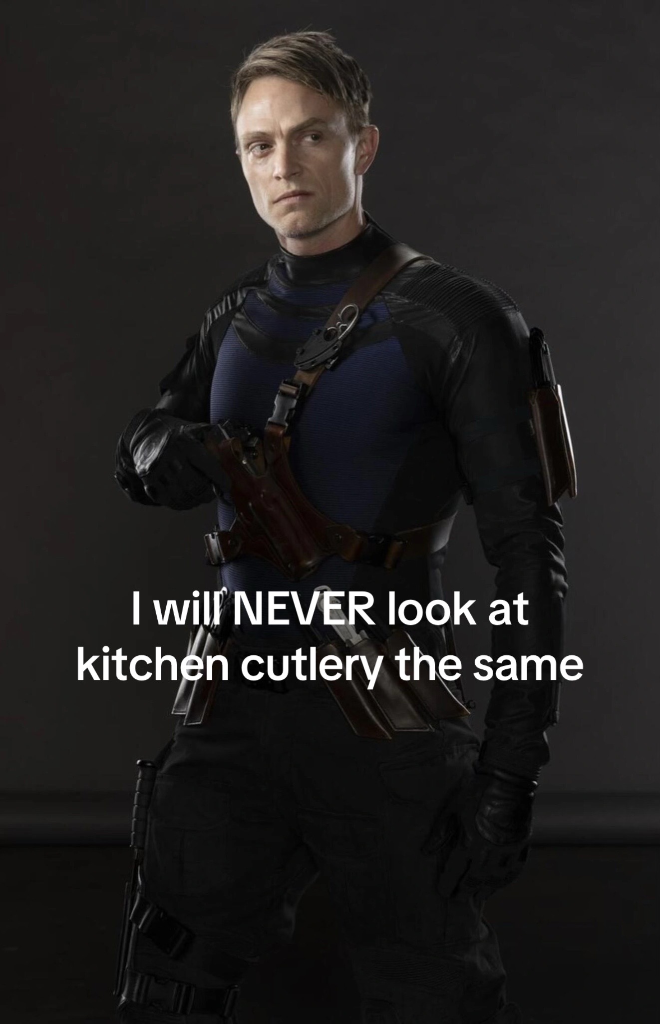 @popculturetitan