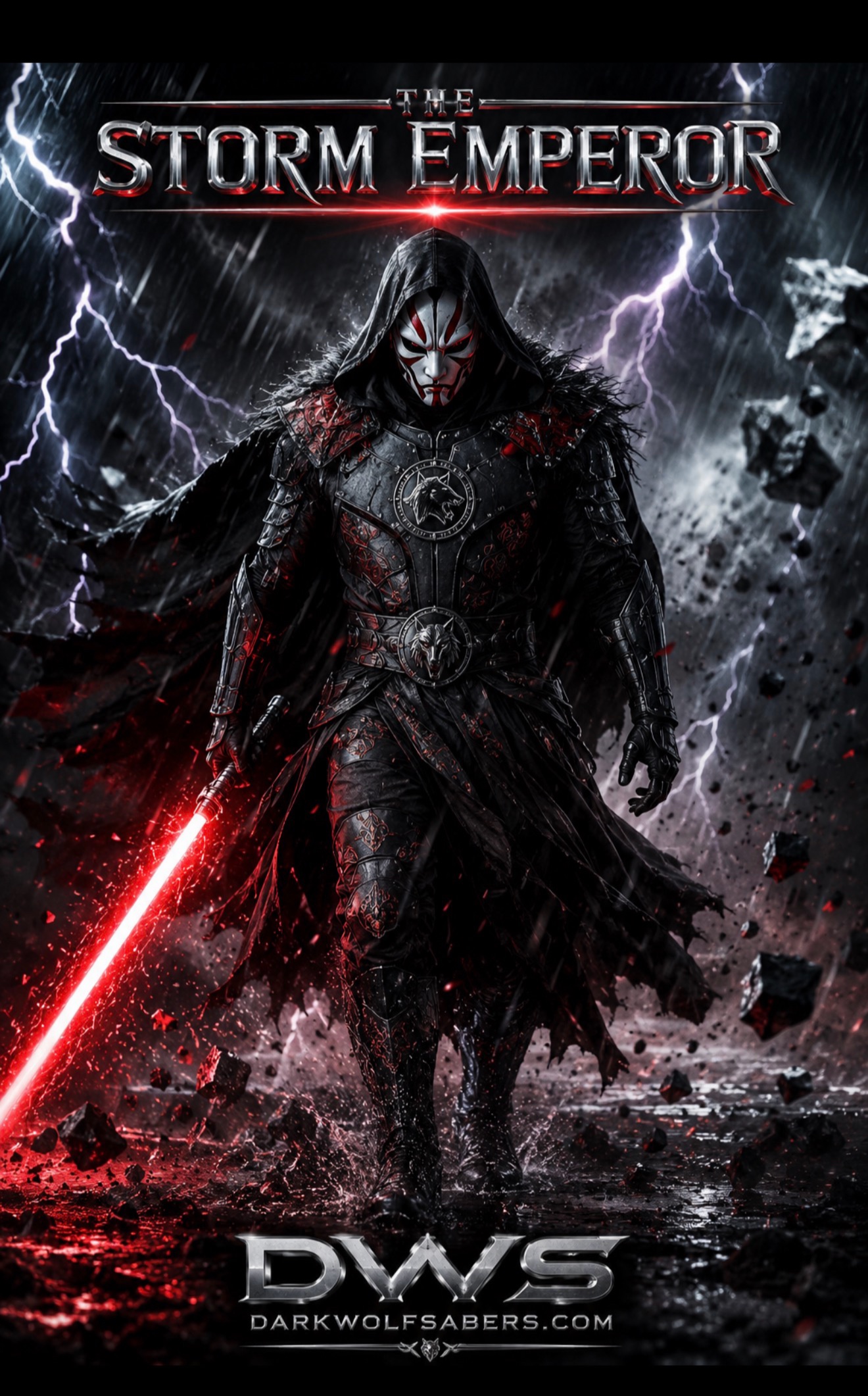 @Darkwolfsabers