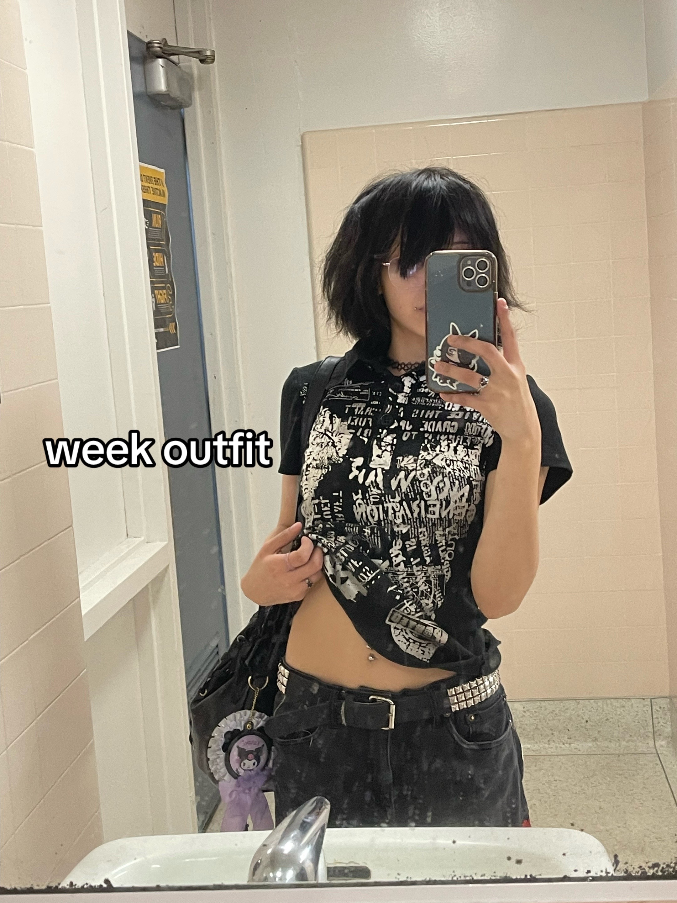 @ciellycos