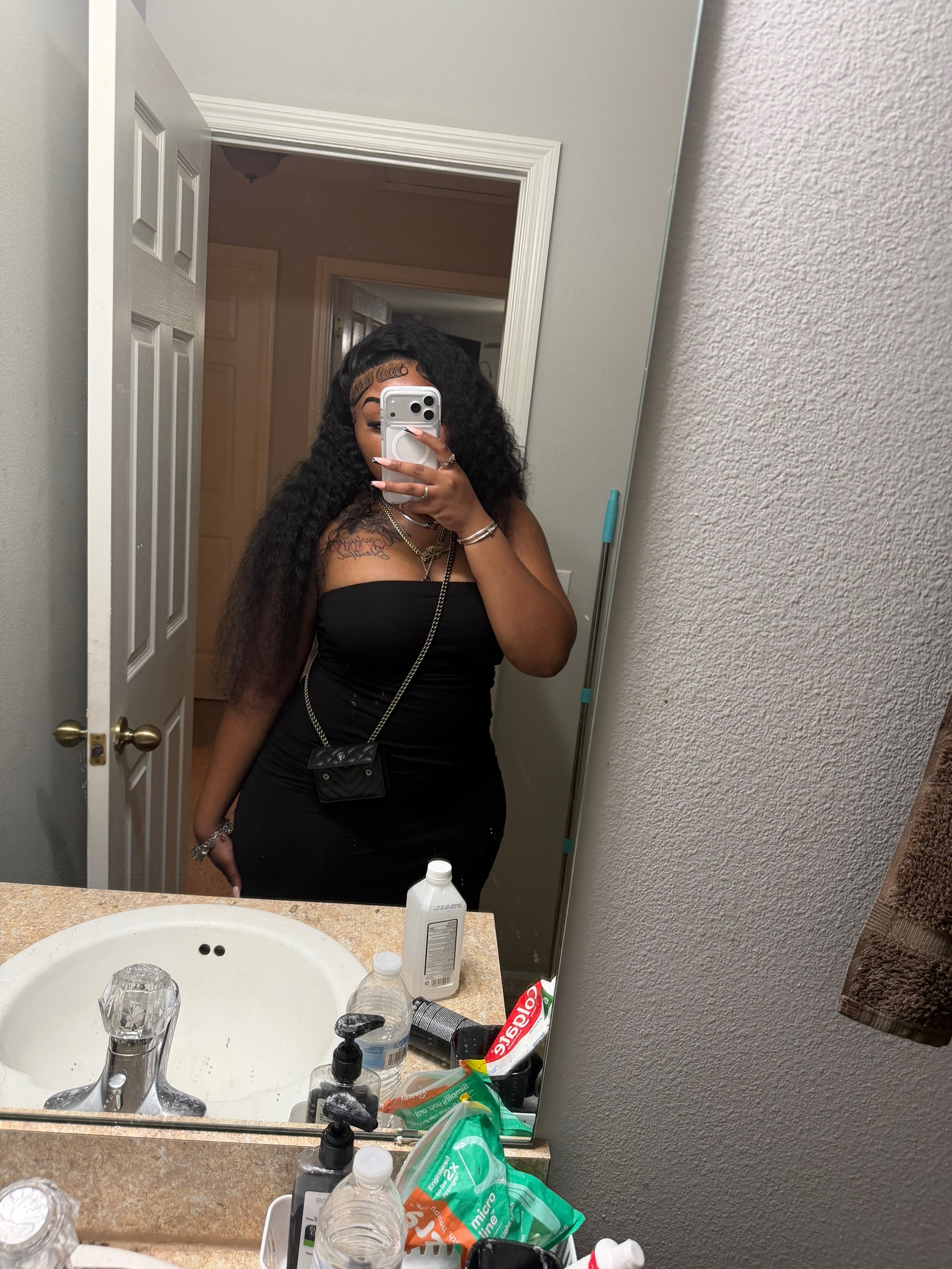 @jalysaaaa._