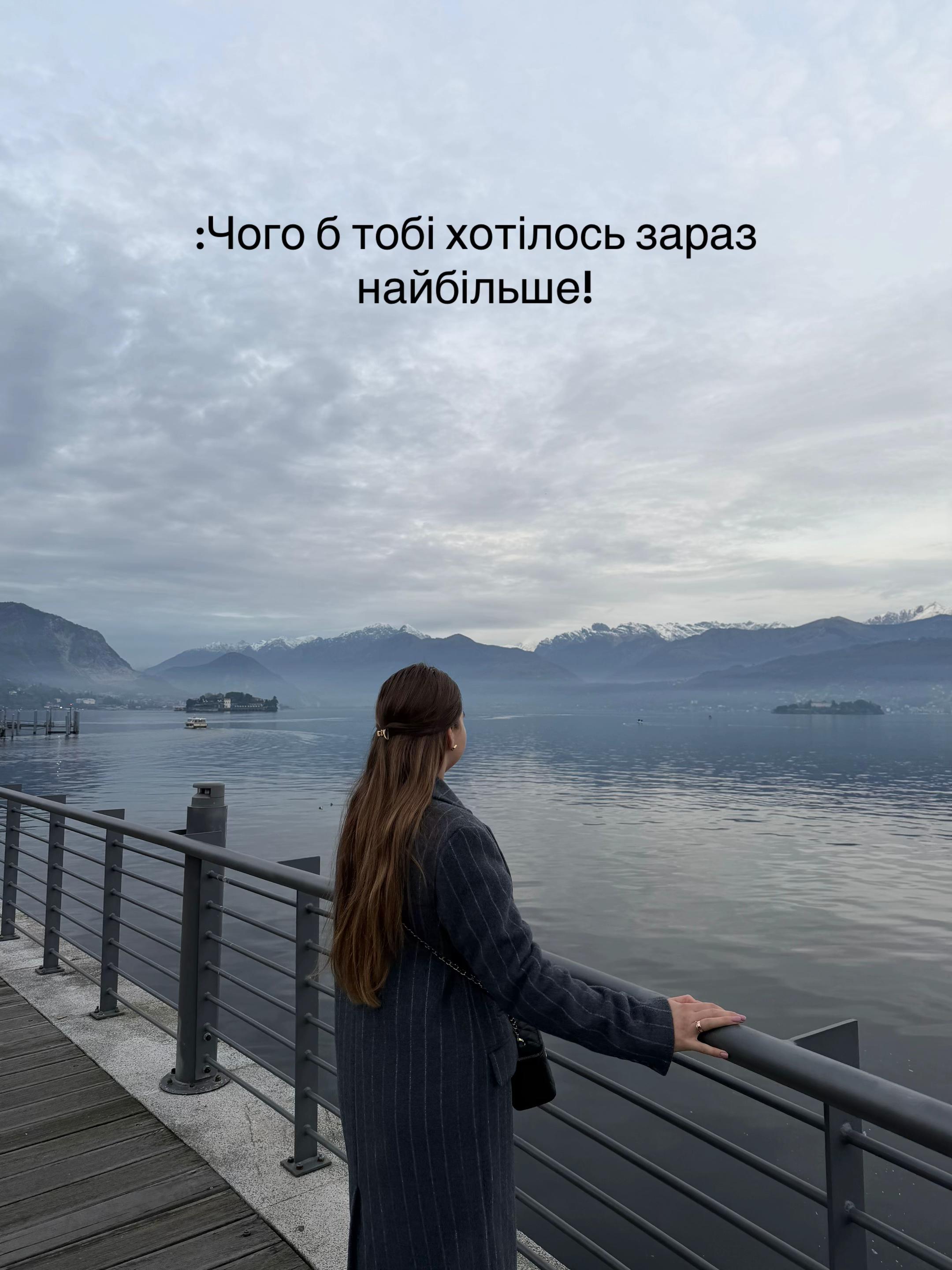 @Kseniya