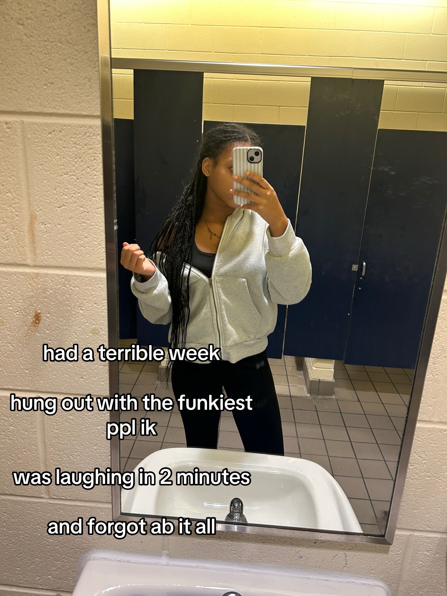 @defnotkaty🤍🦦