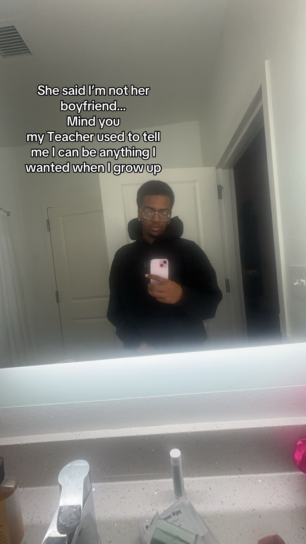 @AB3