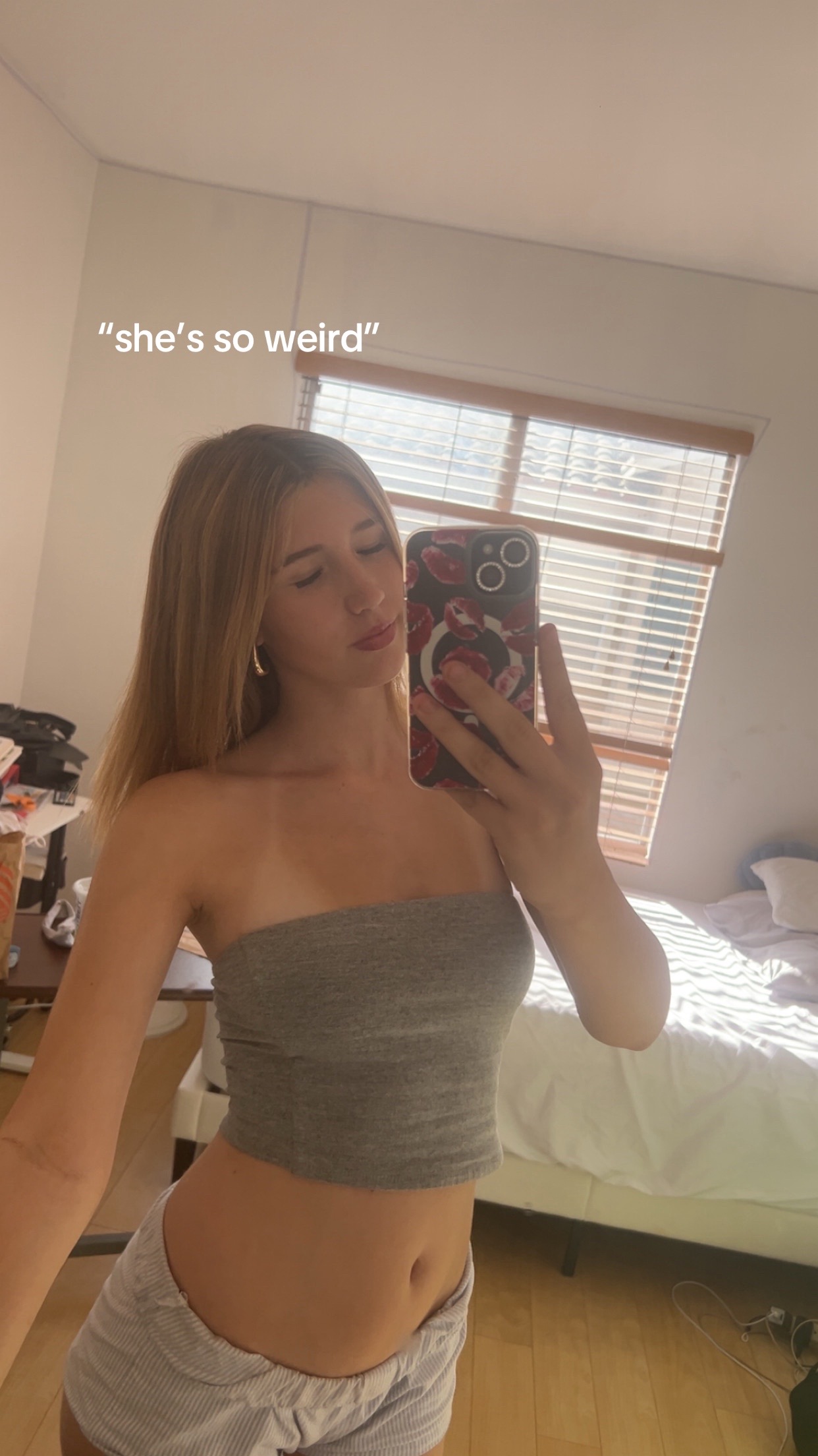 @user.27277267