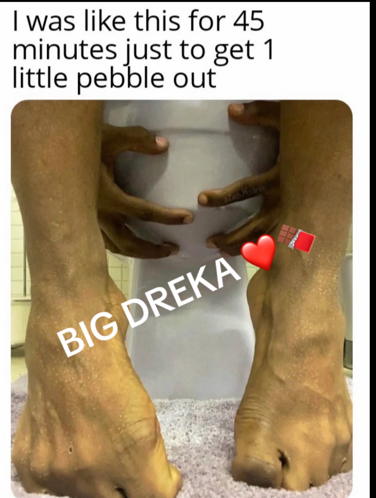 @💕🧙♀️Dreka La bruha🦈