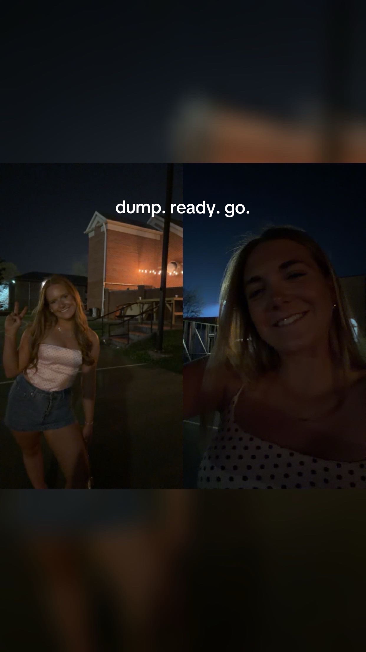 @lil.not.lilly