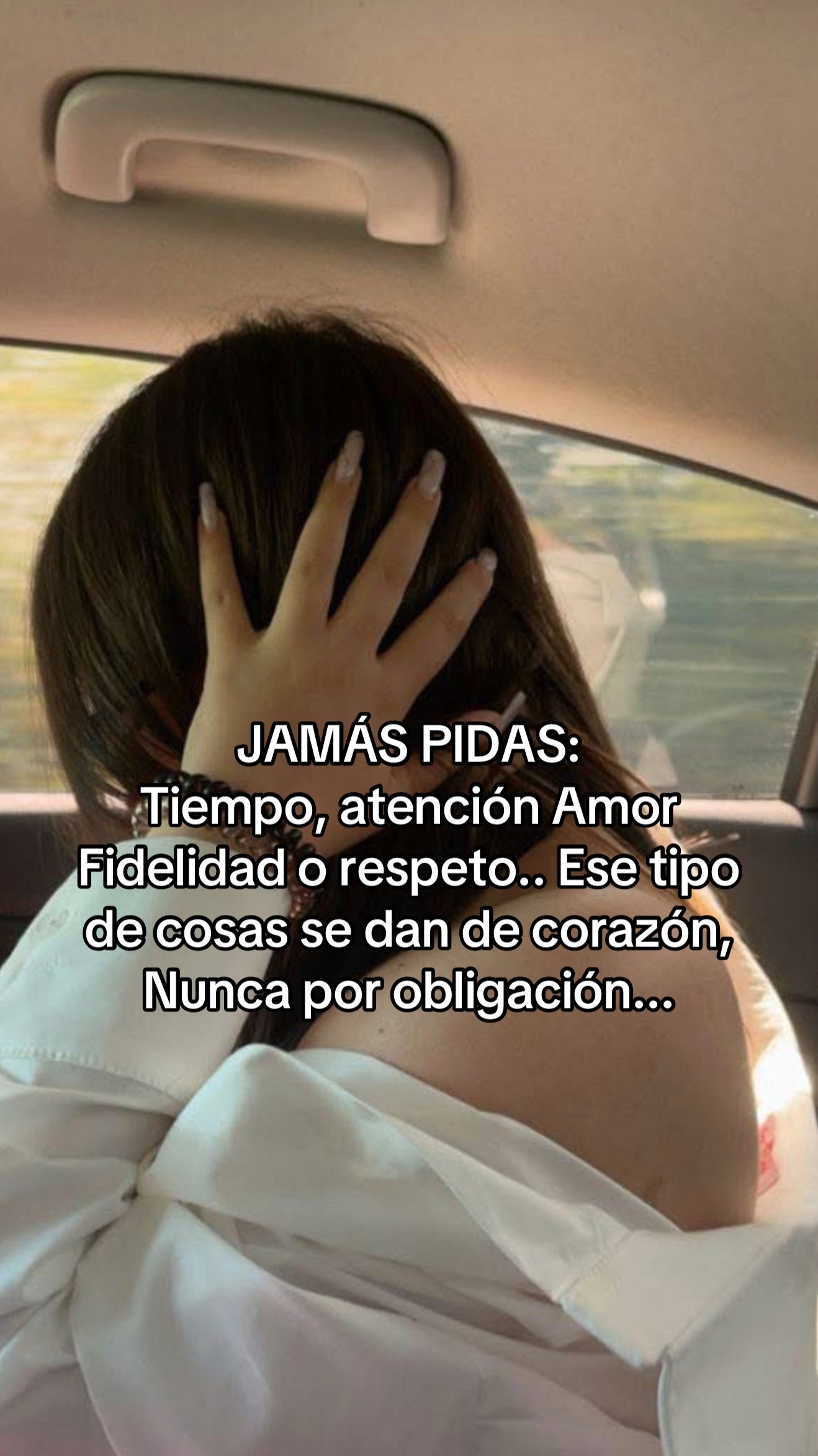 @Chaparrita🍒