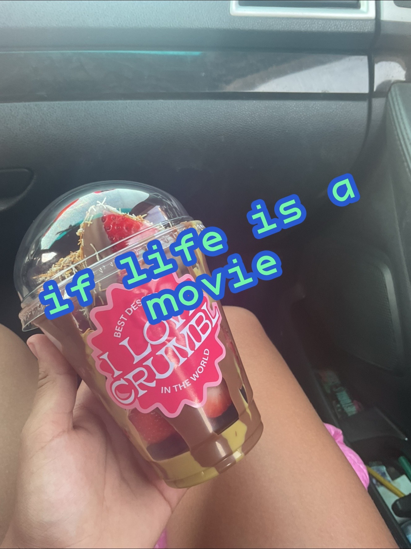 @✧