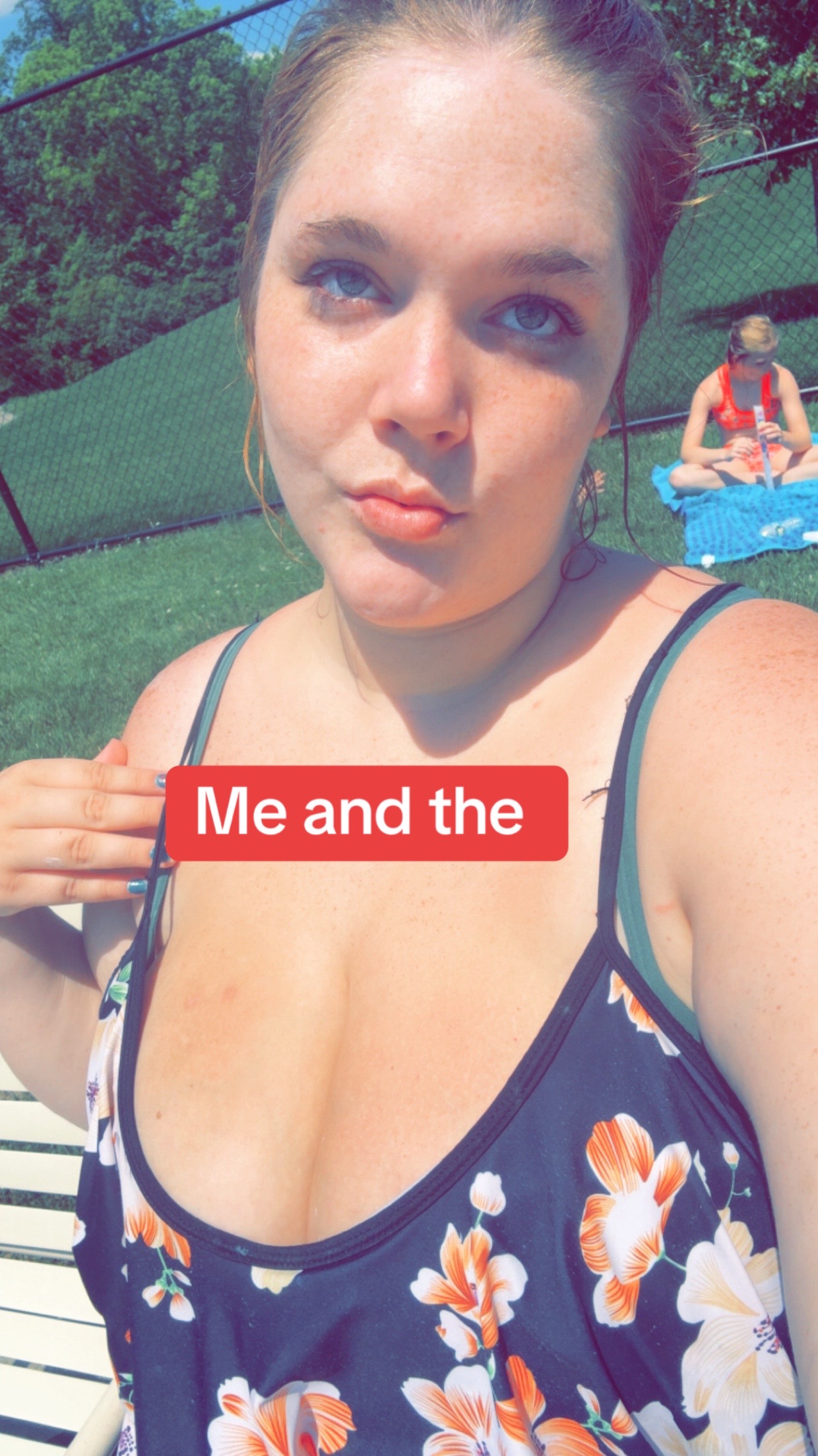 @prettybaby12wi