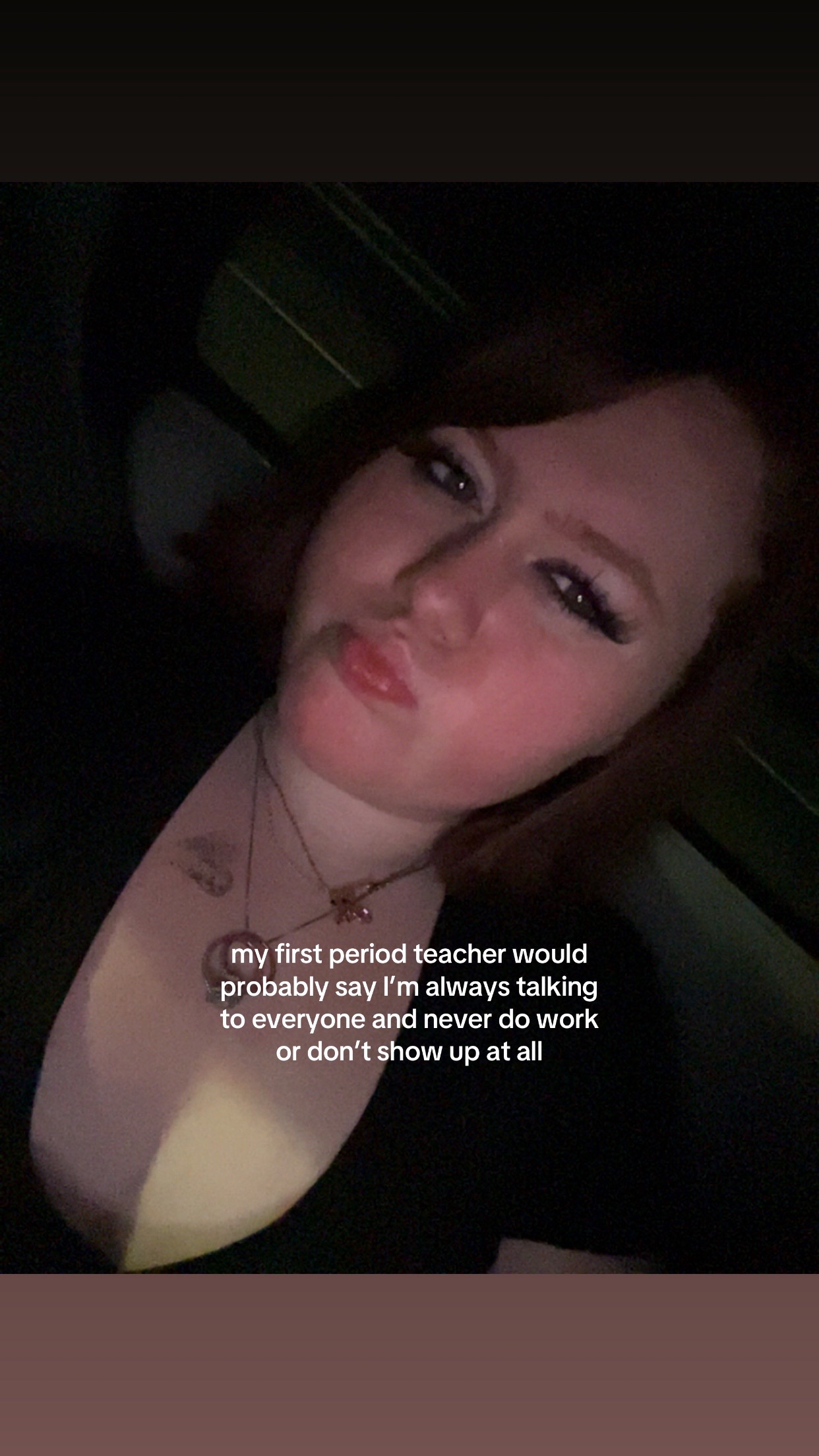 @kat marie