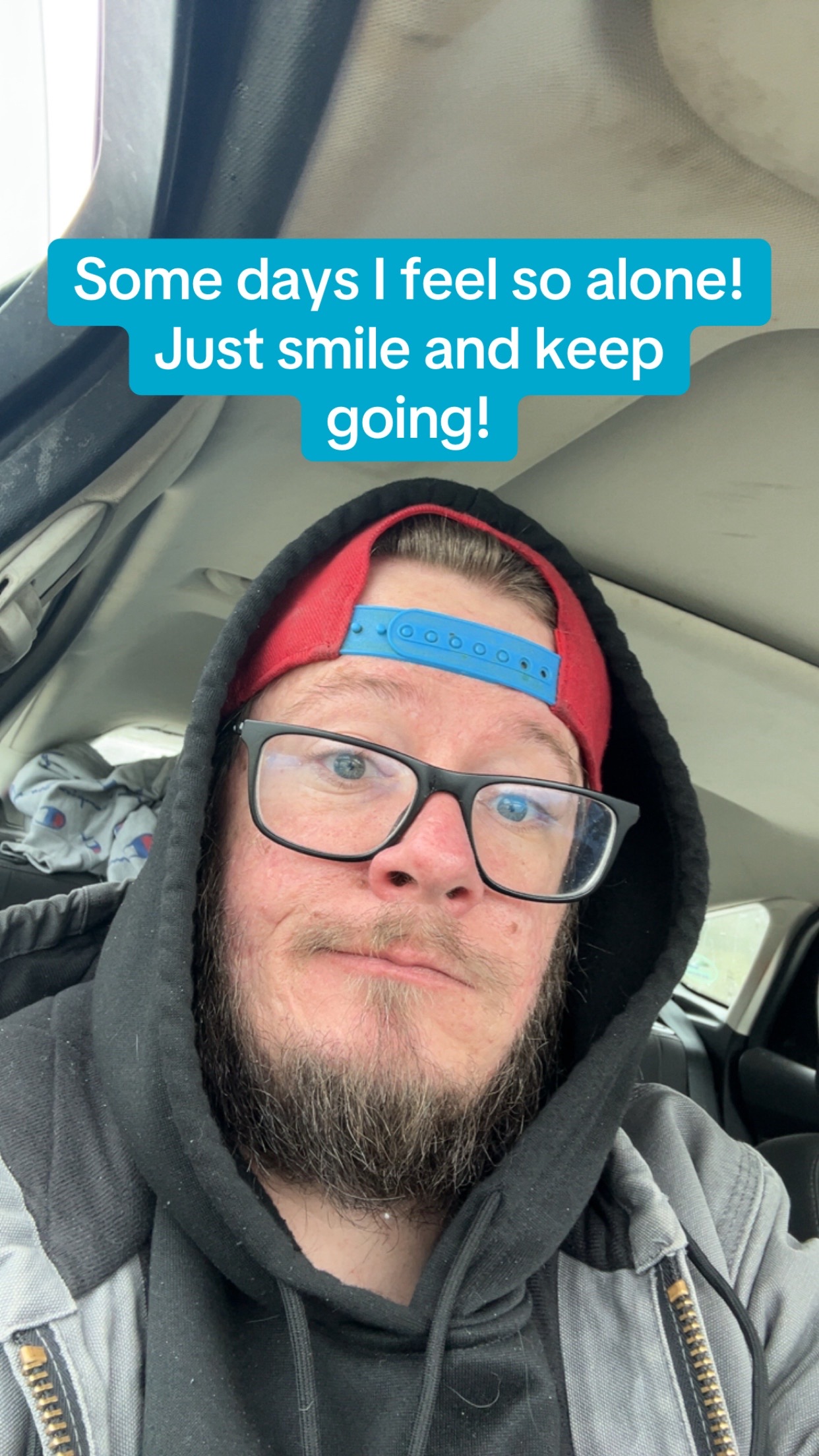 @Tattedtyler