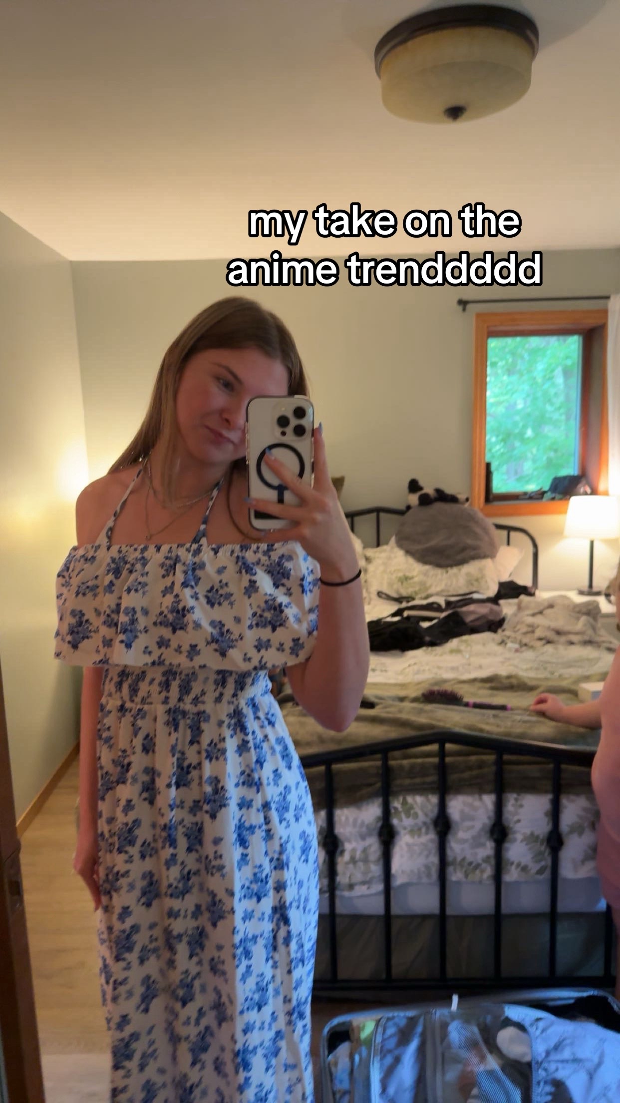 @🔖