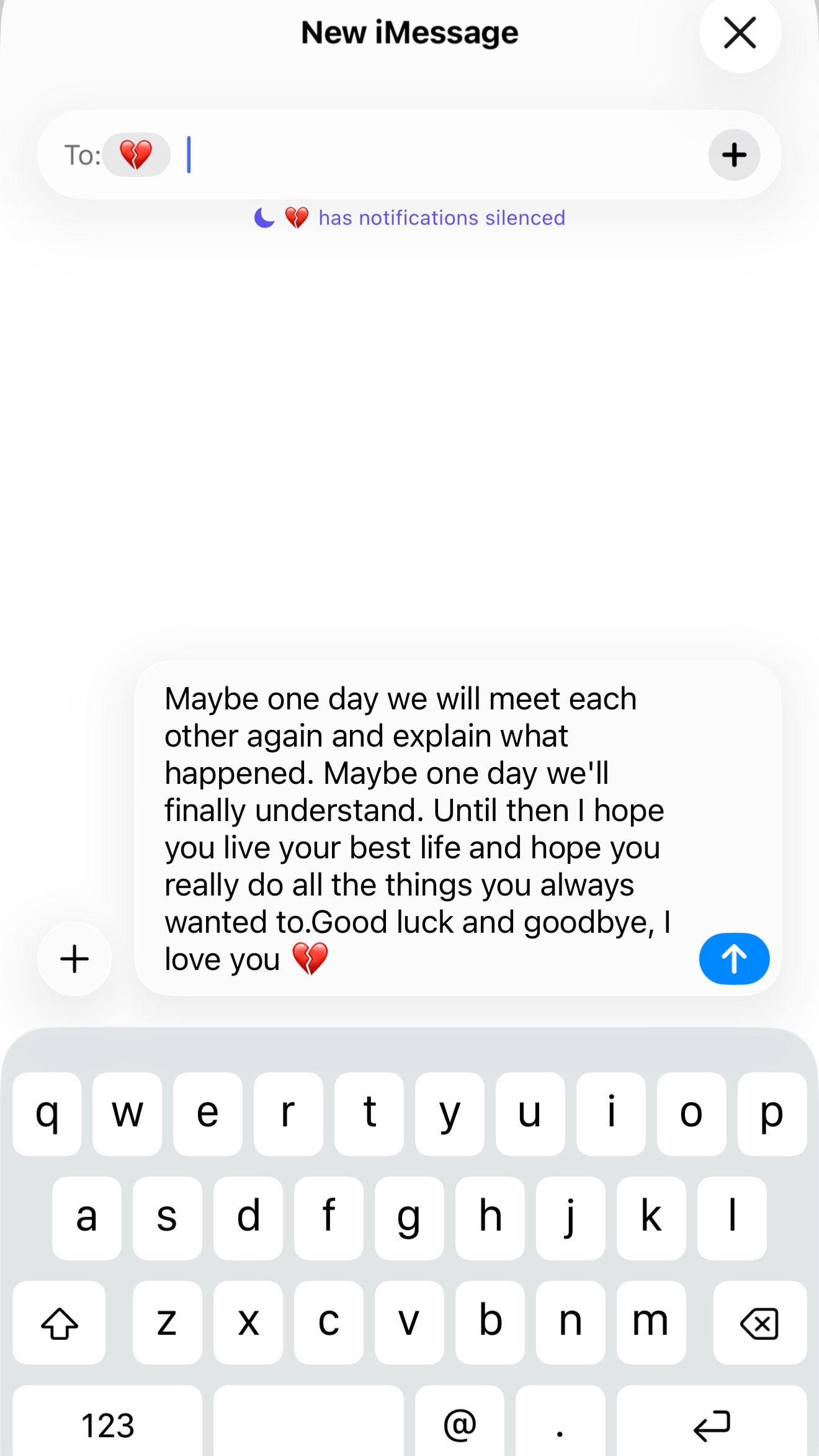 @theyenvyyy.cece🤭🤝
