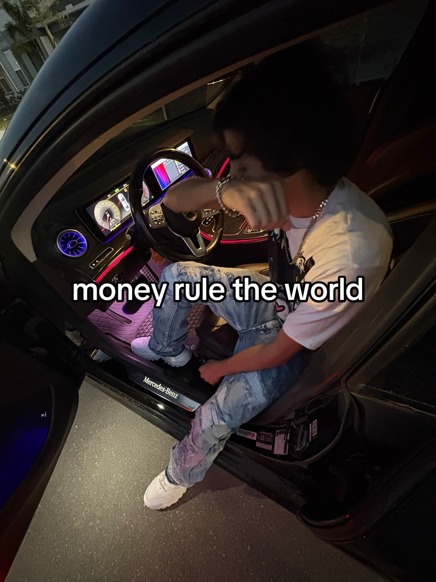 @438_lilflacko3.0
