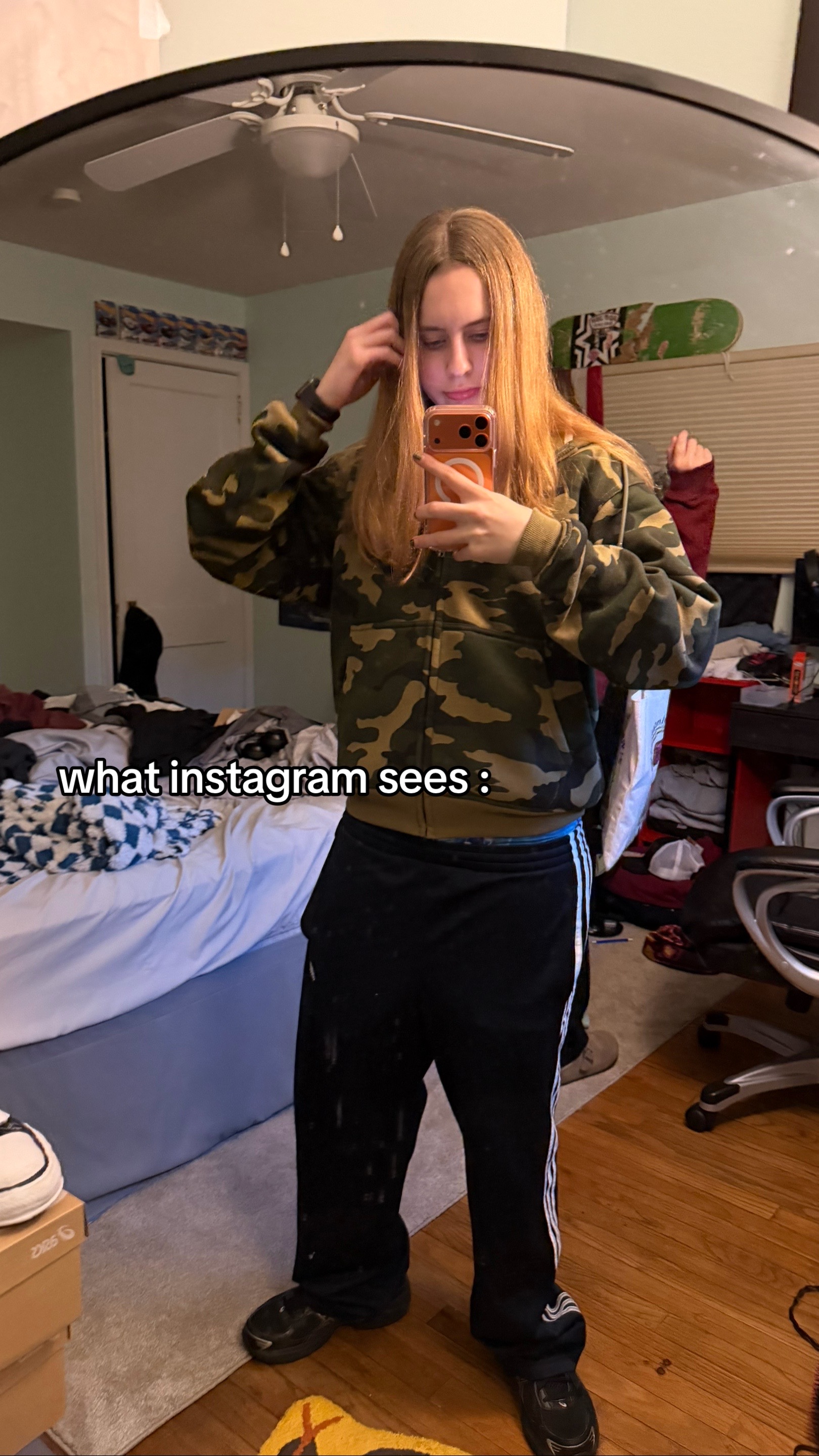 @➕➕➕