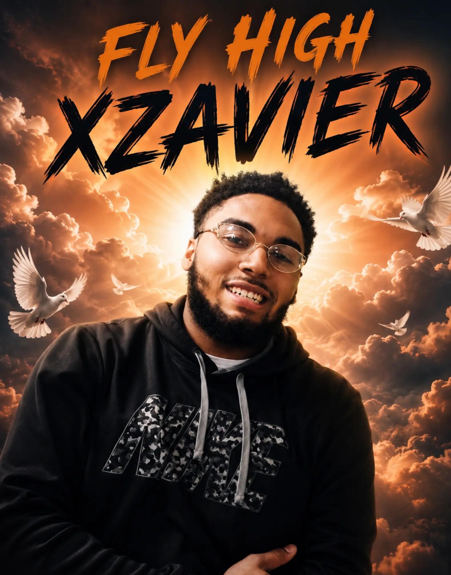 @♡𝕃𝕚𝕫𝕫𝕚𝕖 𝕄𝕒𝕡𝕝𝕖♡🚀❄️