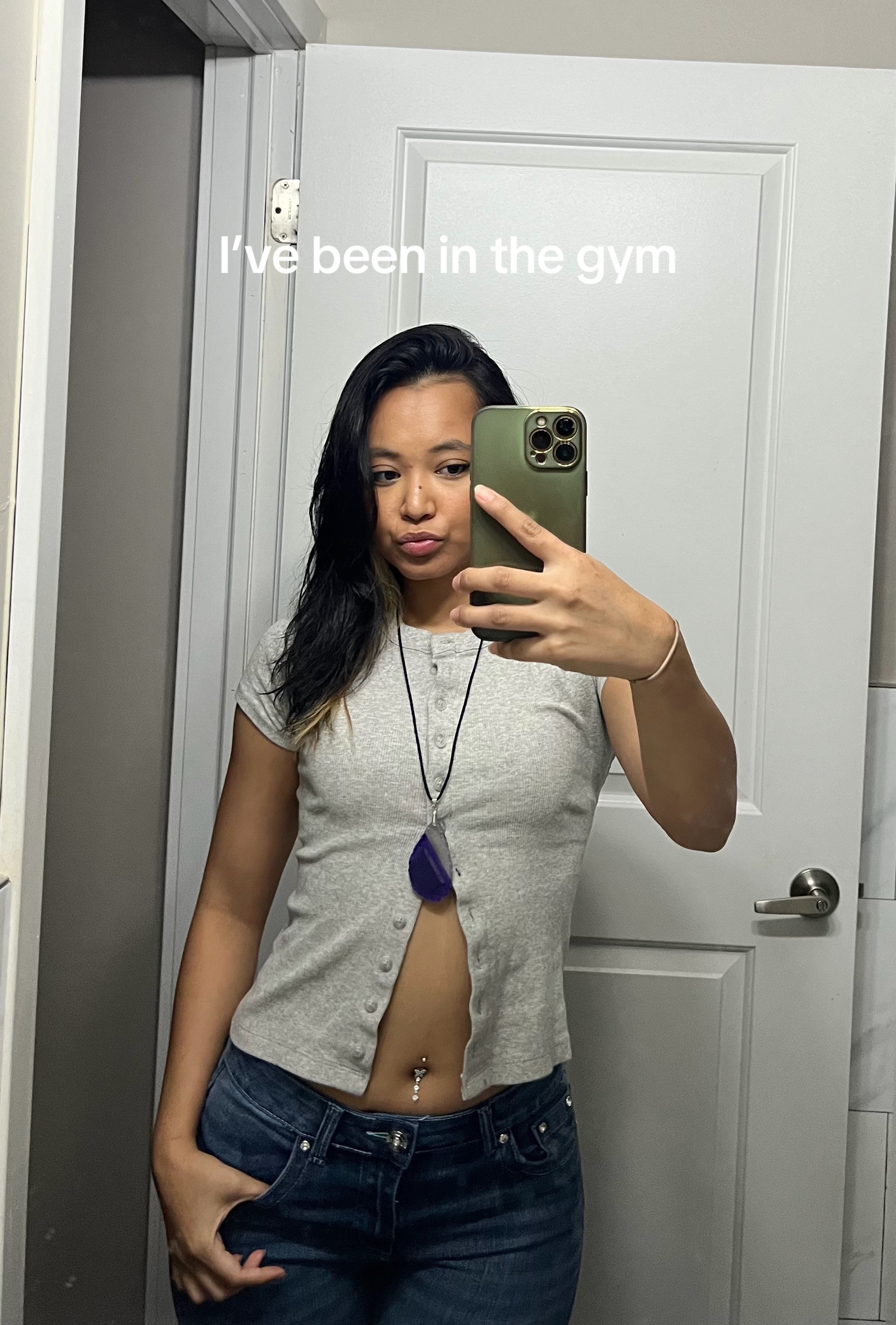 @sushitopepper🌶️