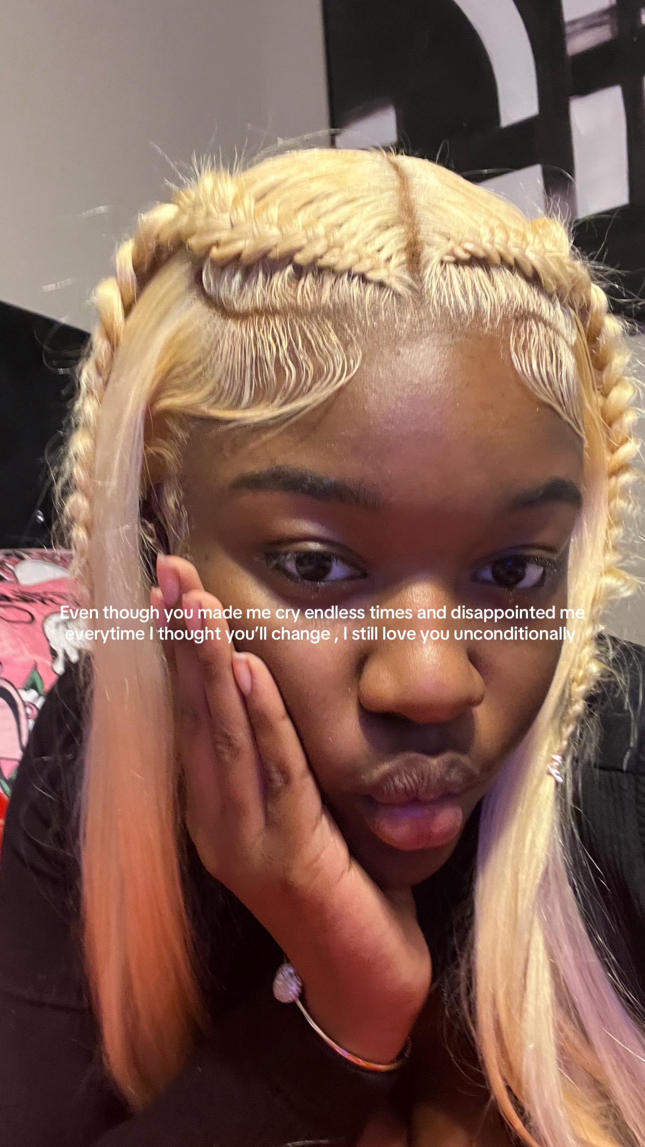 @Abkkkk 🤣🫶🏾🫶🏾
