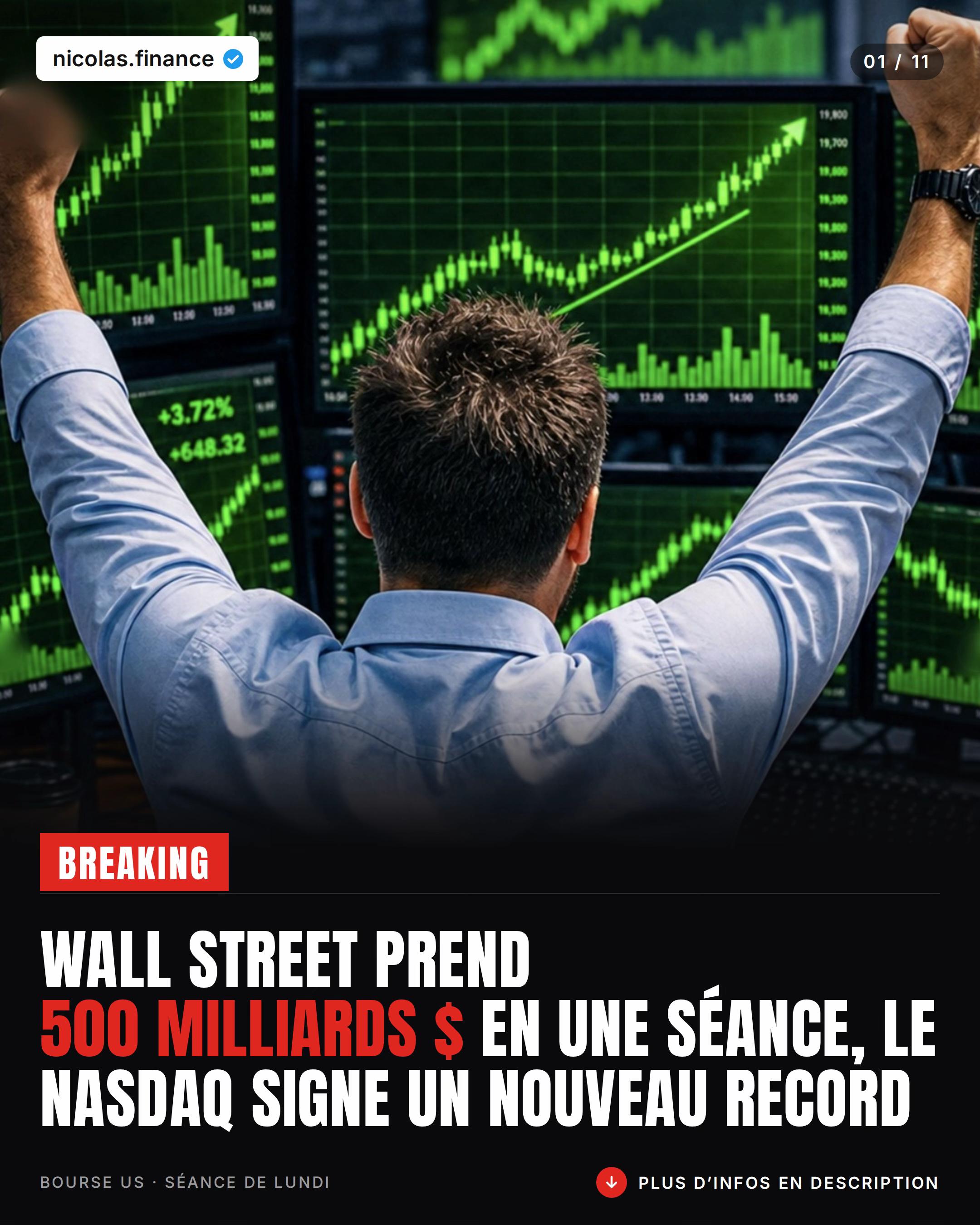 @Nicolas Finance