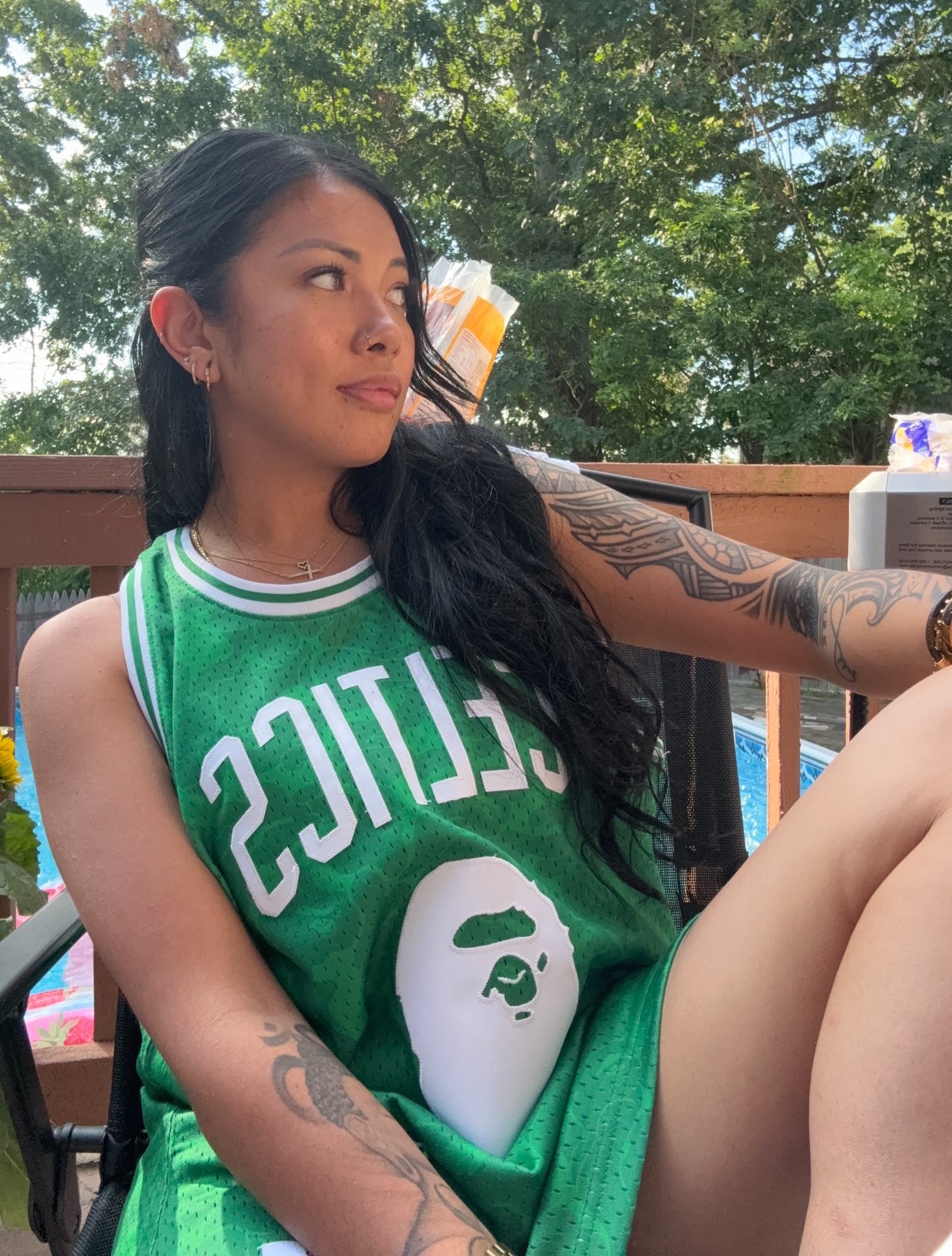 @Vichinnykim
