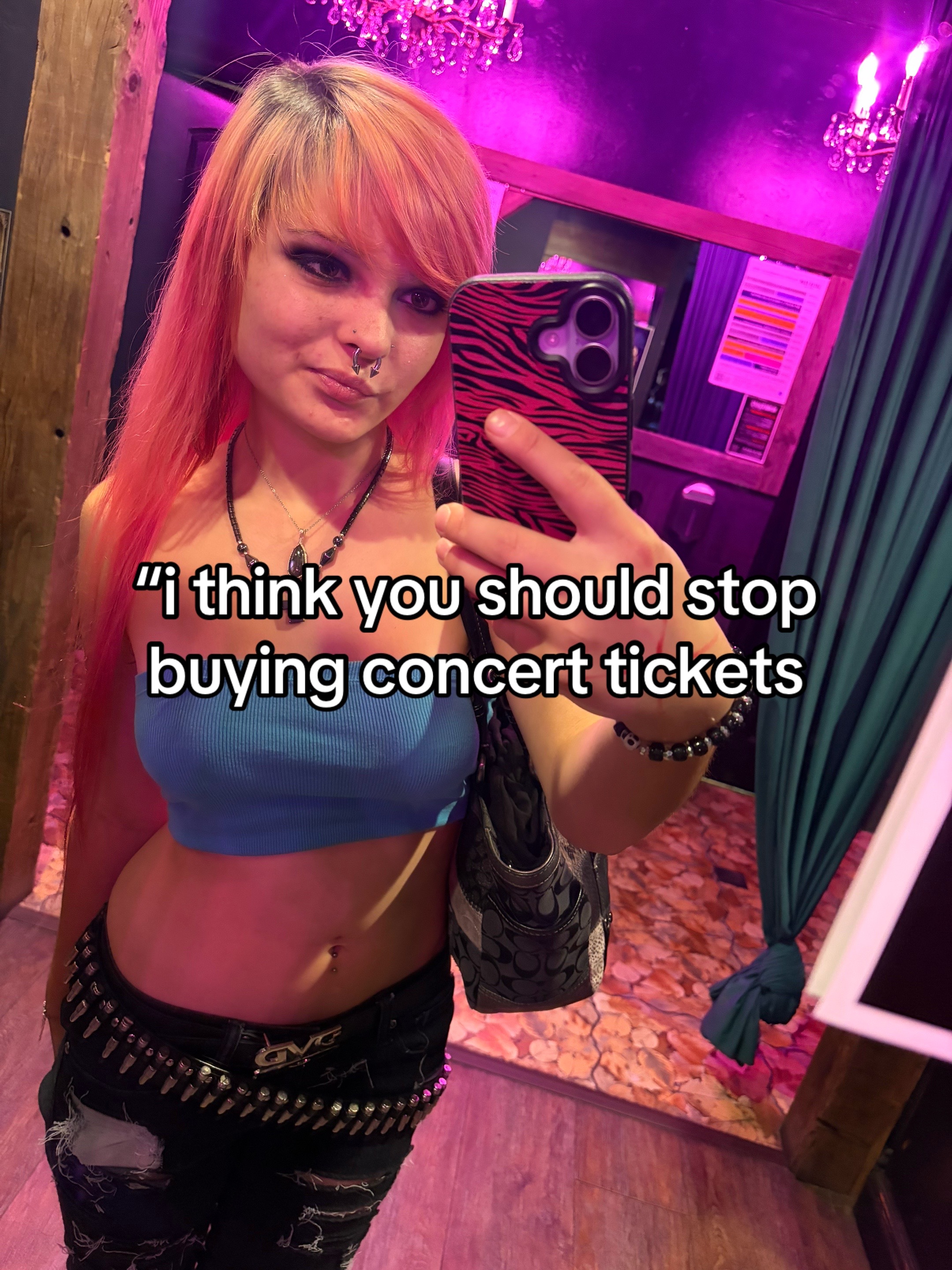 @Mal