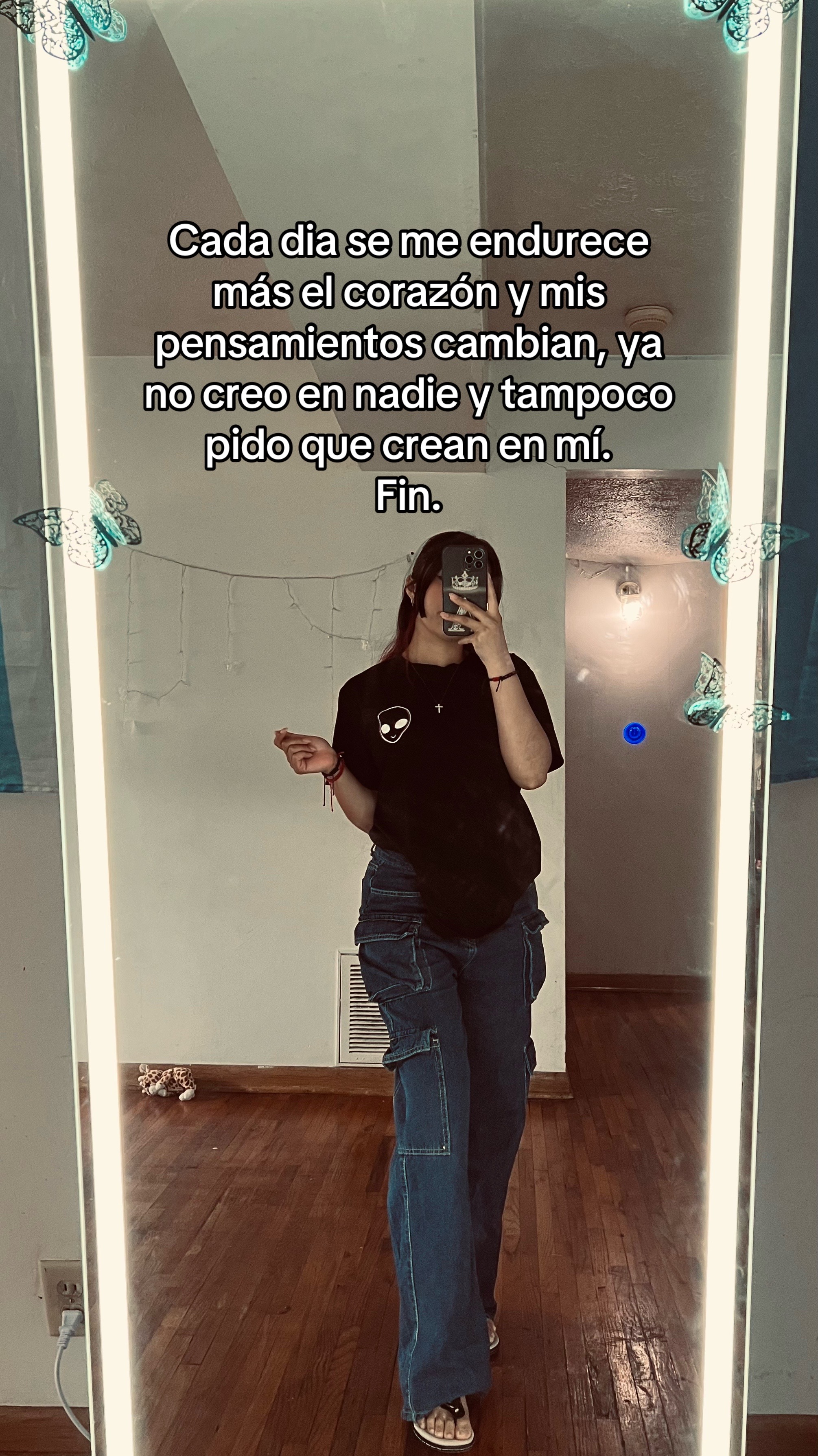 @︎🦋✞❦_Jossy_❦✞🦋
