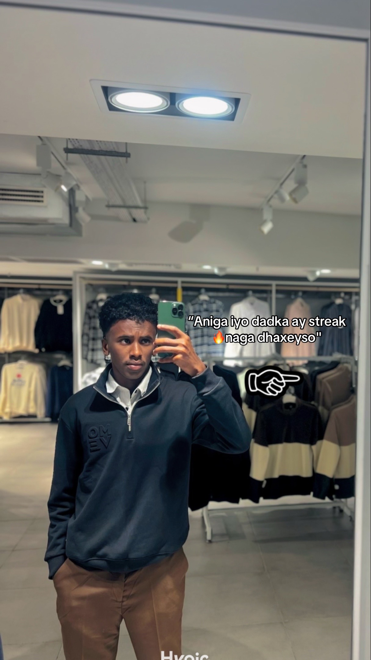 @لقمان. LUQMAN🦀
