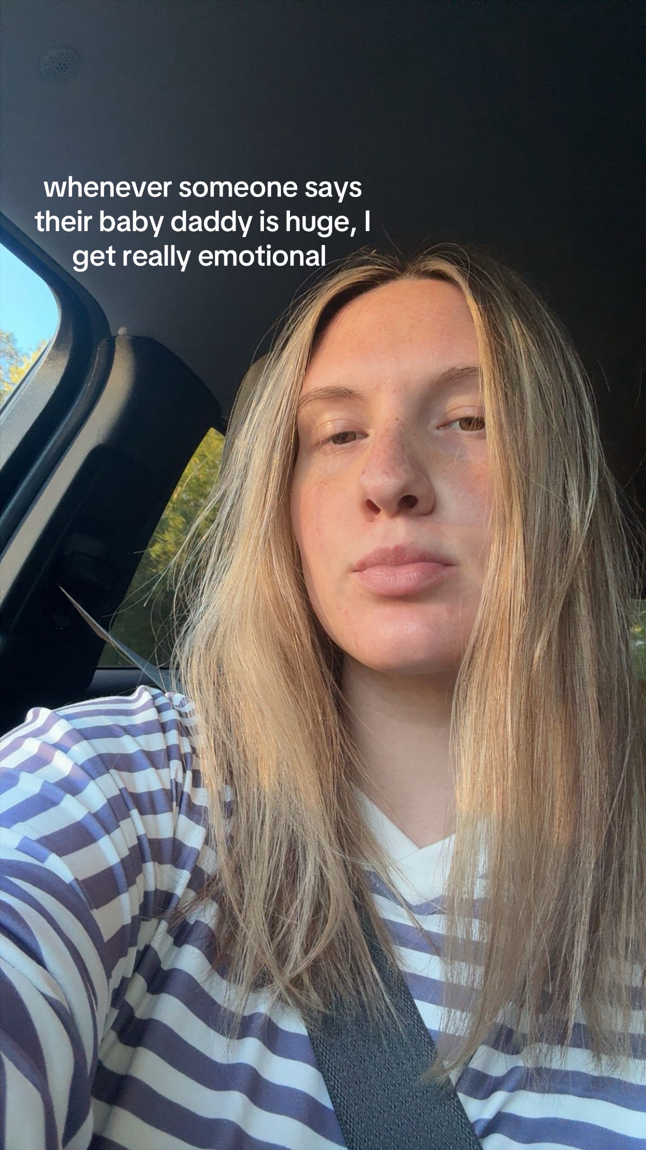 @josie🤍🤍