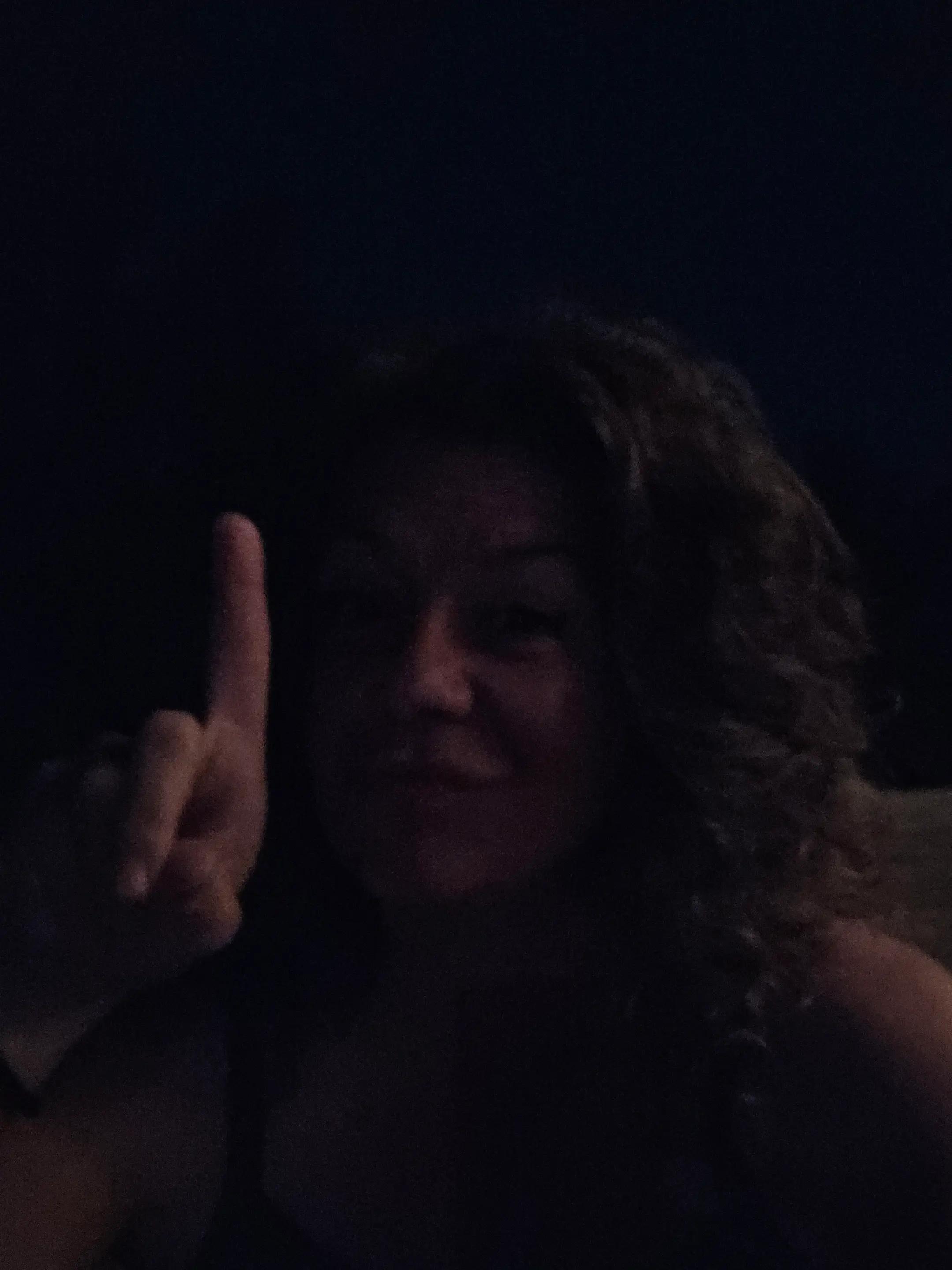 @Heather Slack