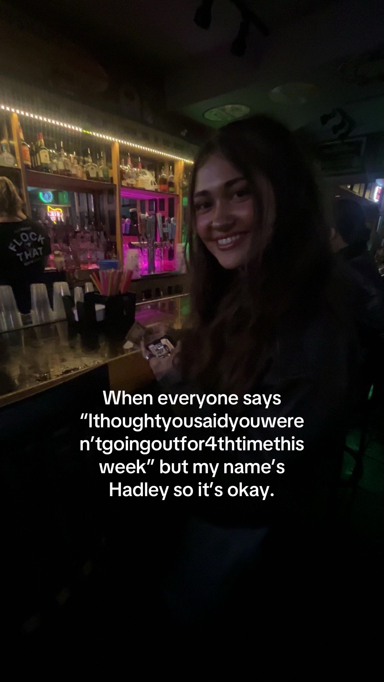 @hardleyfunctioning