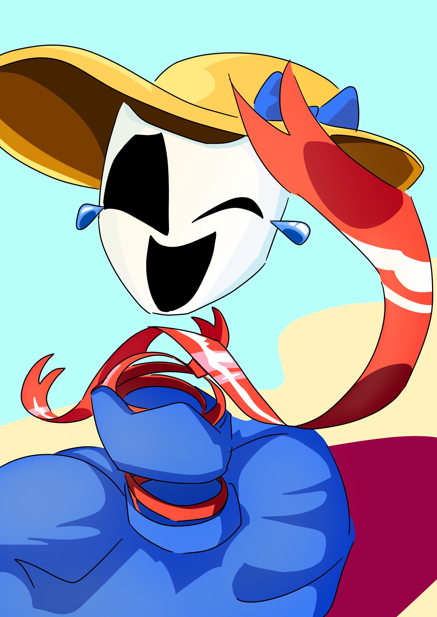 @Freitas21 • COMMS OPEN