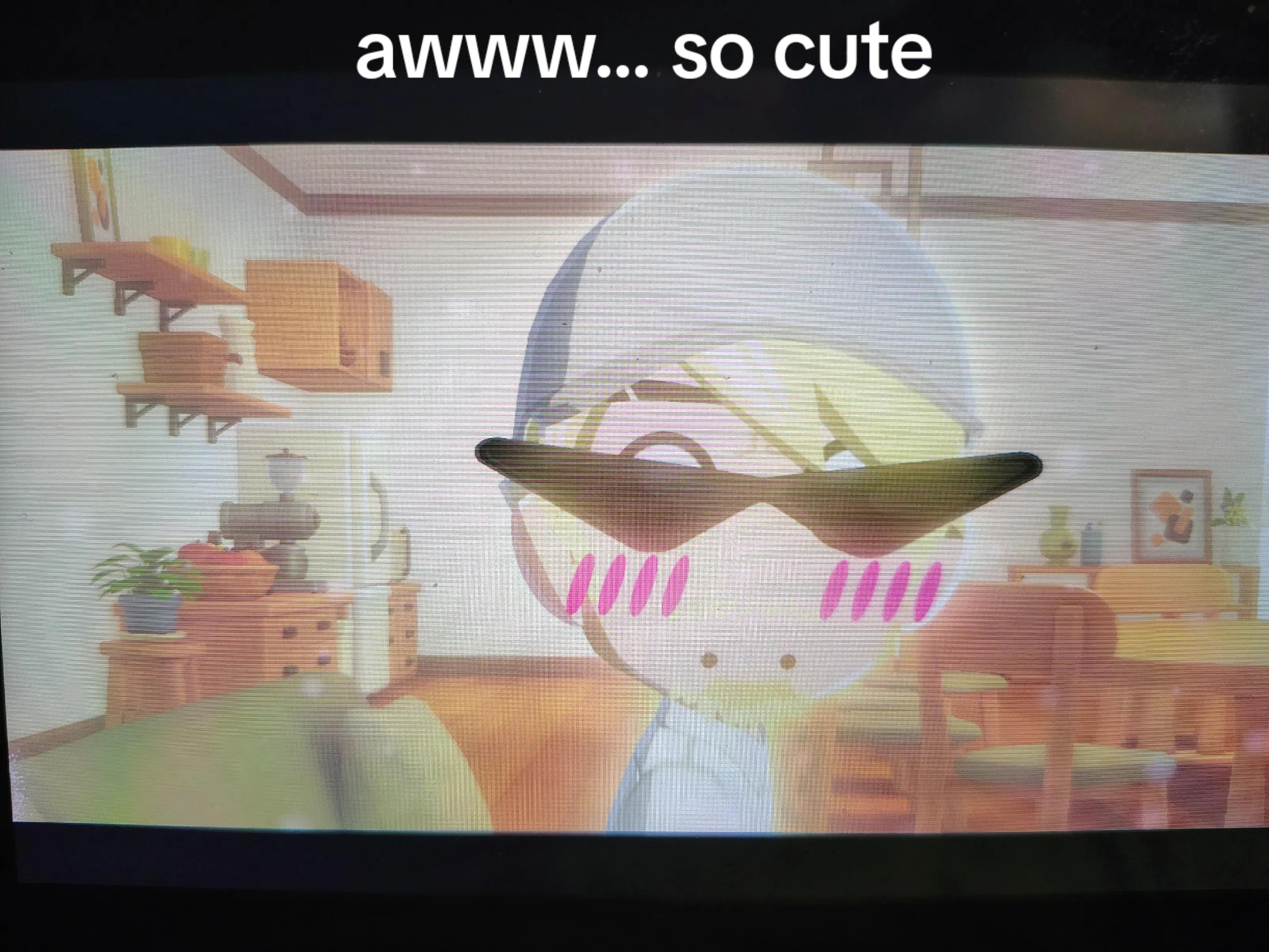@Jakob/Dirk
