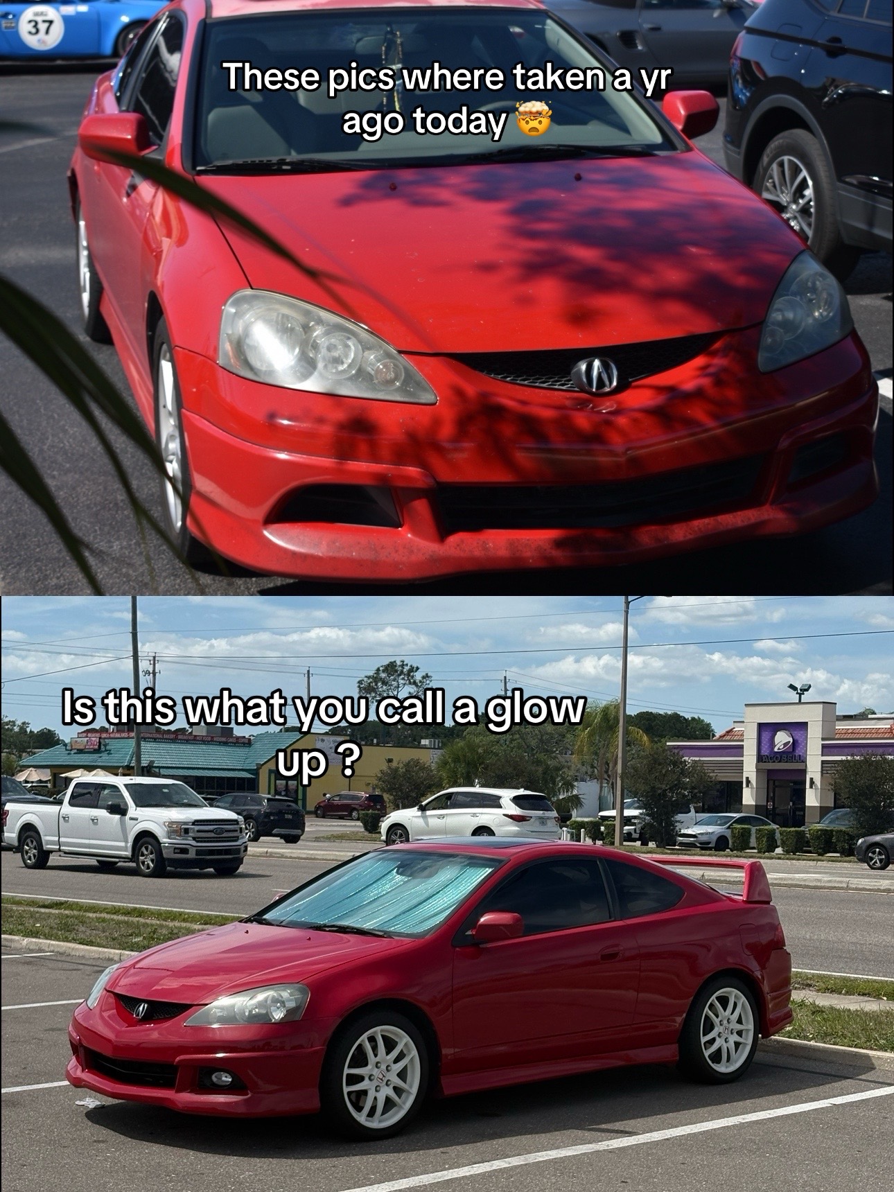 @Gabe