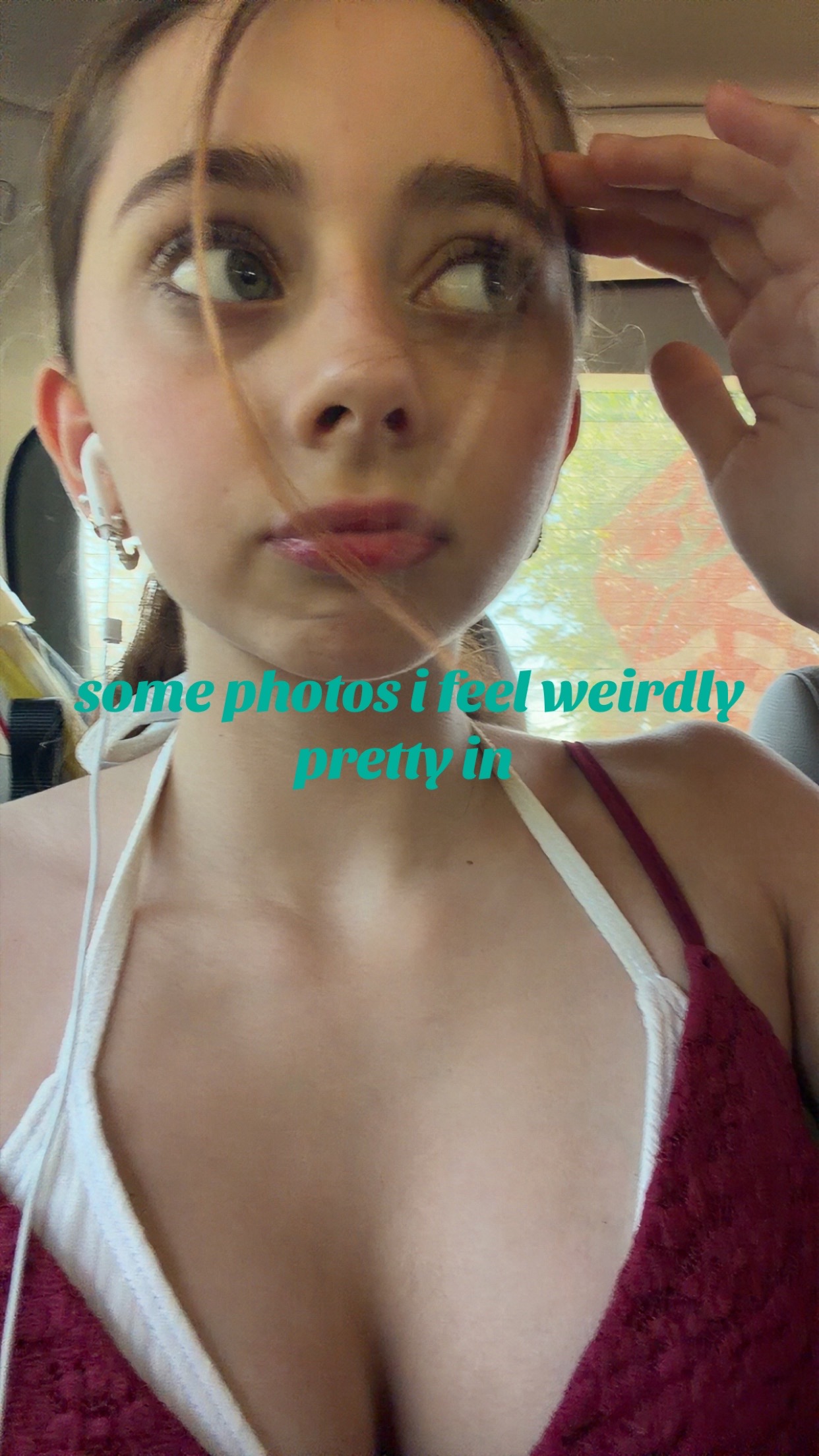 @🍒va