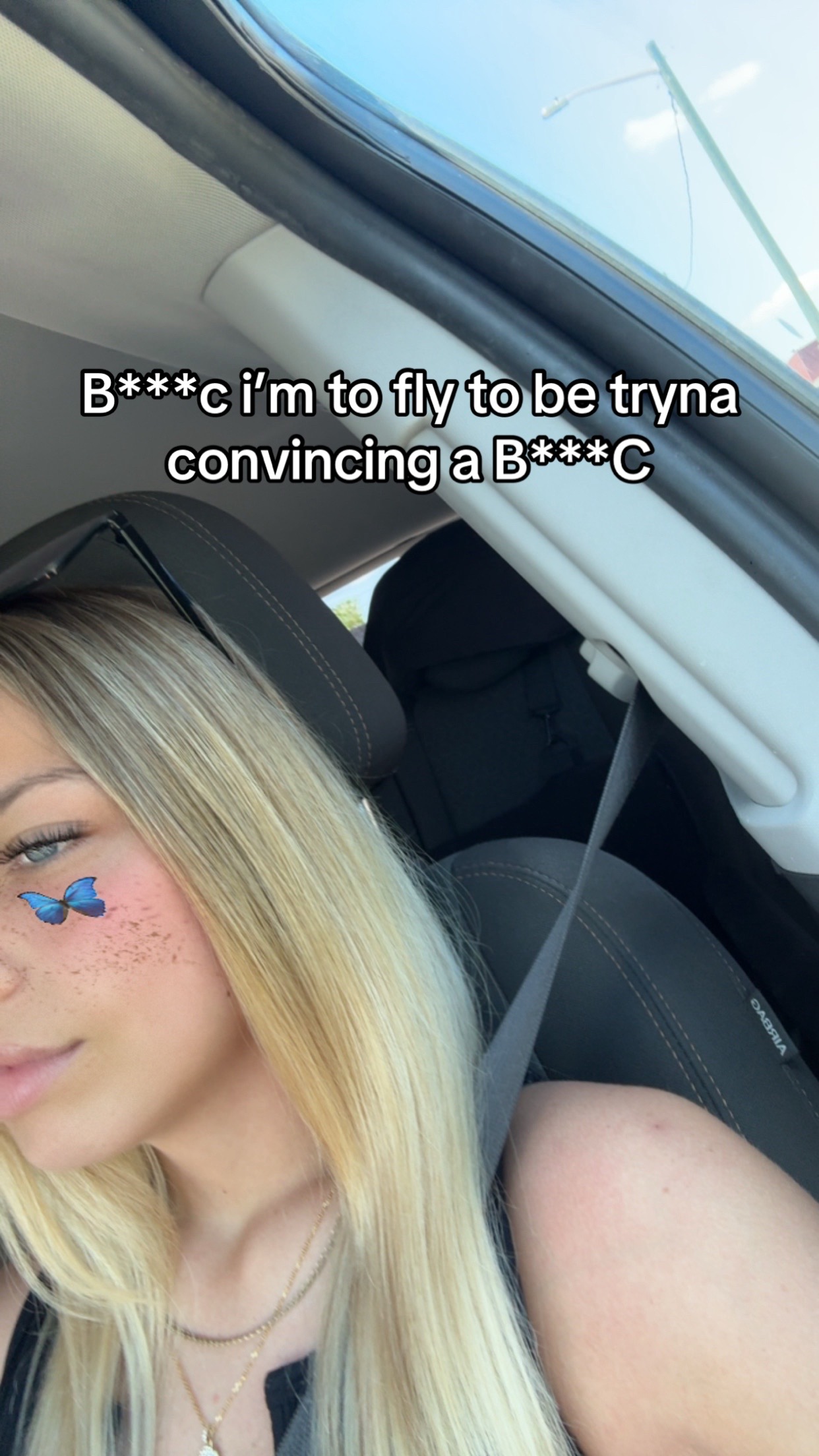@coreymaison77