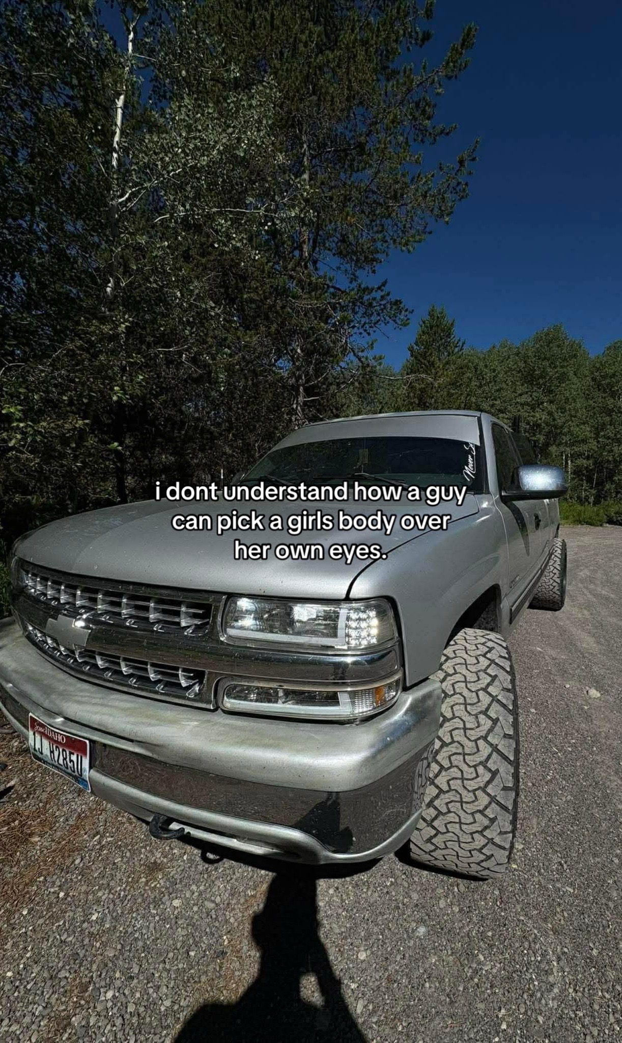 @ghxst_5.3
