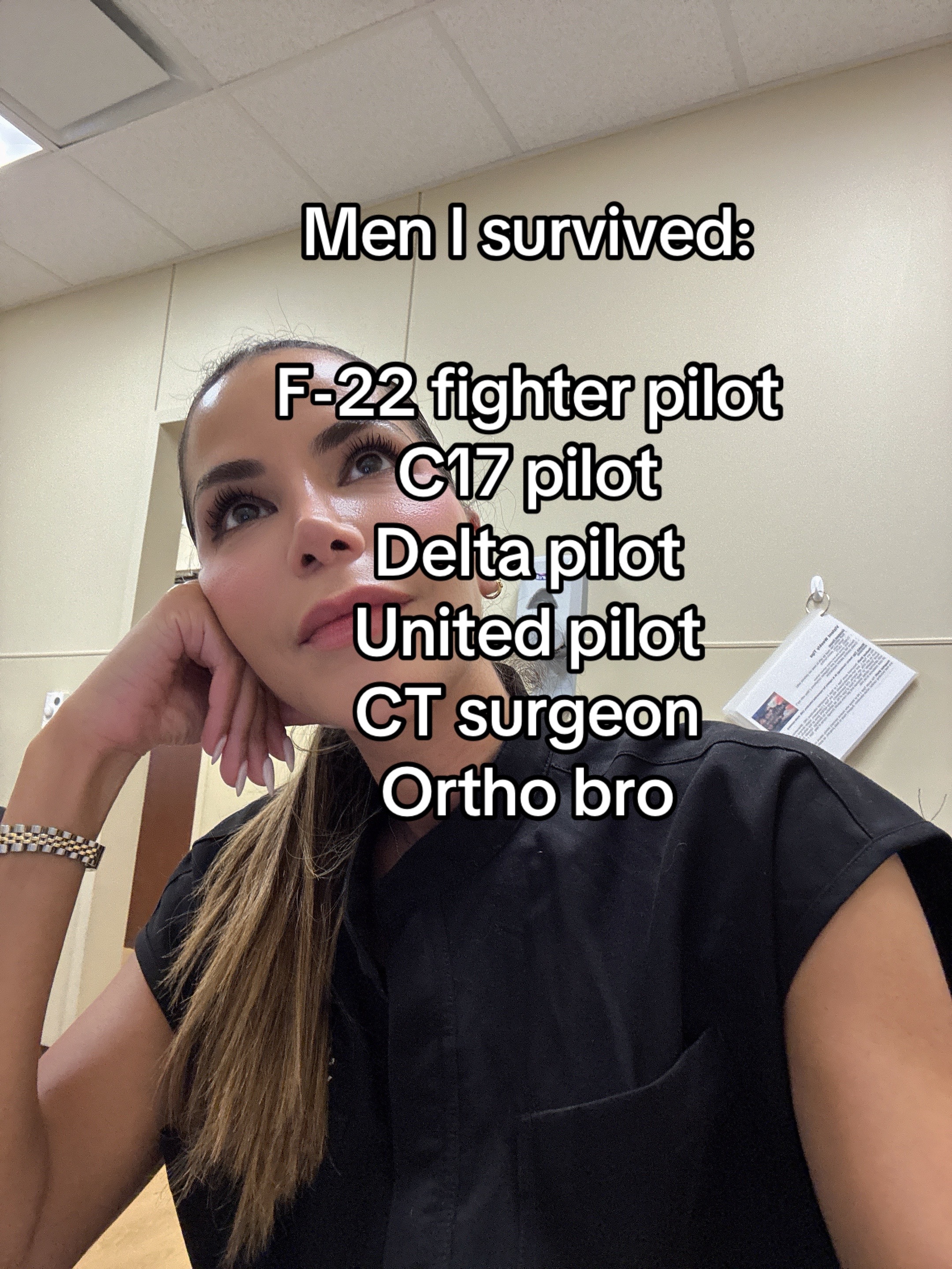 @Jen Harris MD