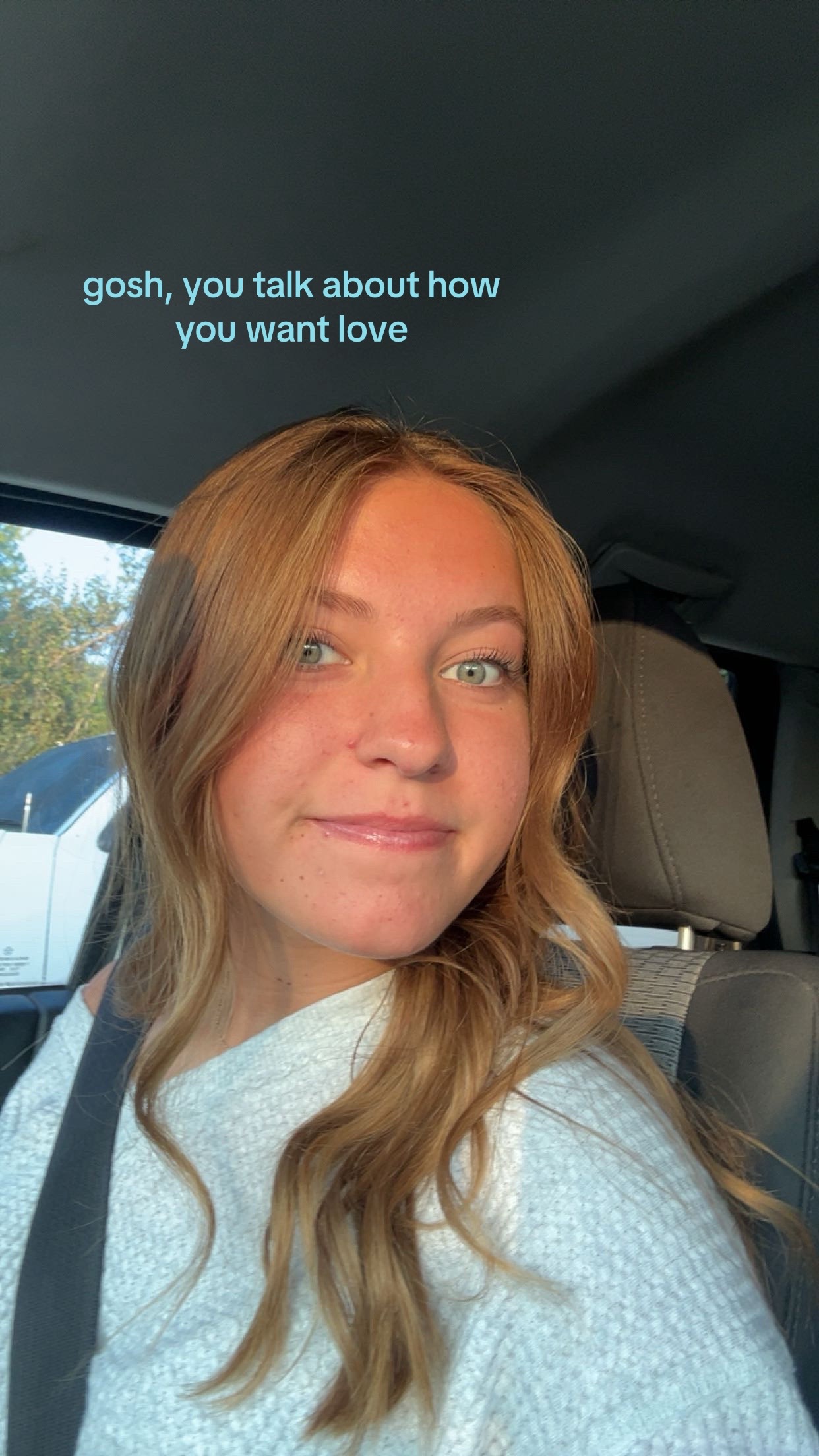 @user🦄🍦🍭🦋
