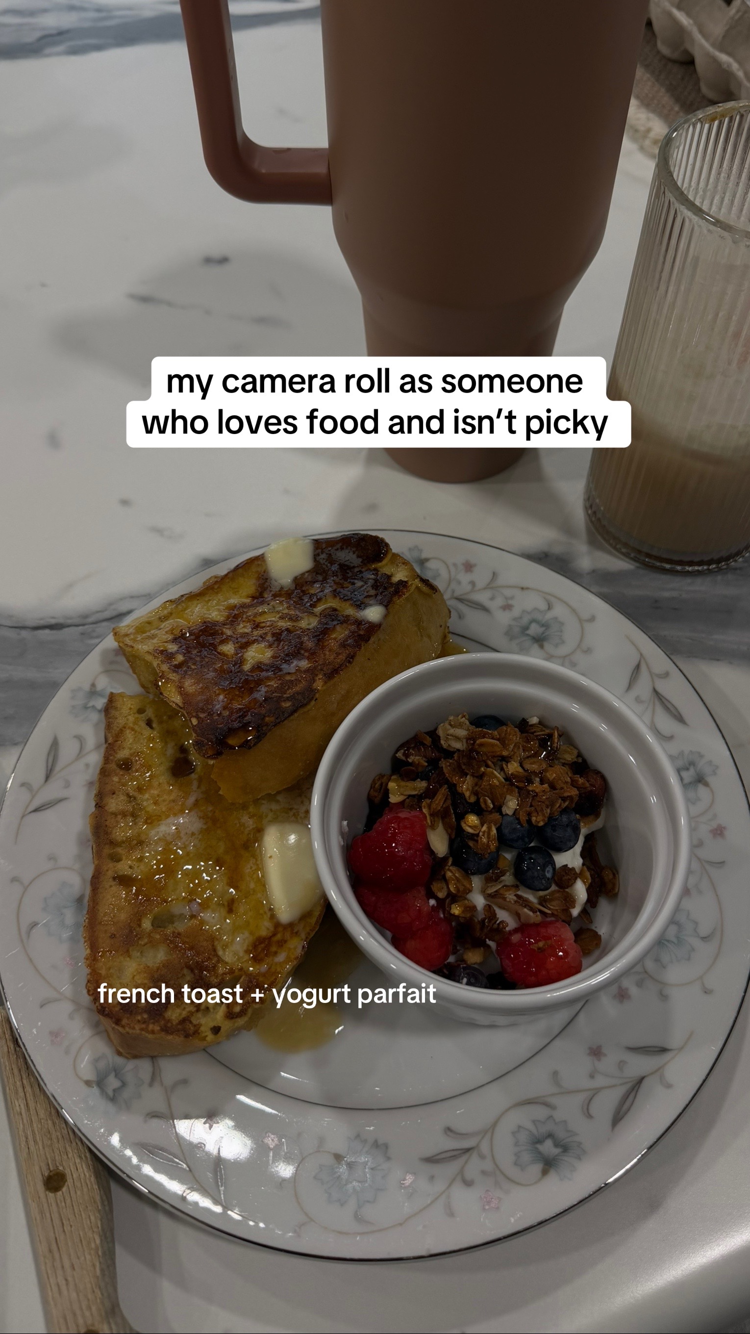 @rubymischler