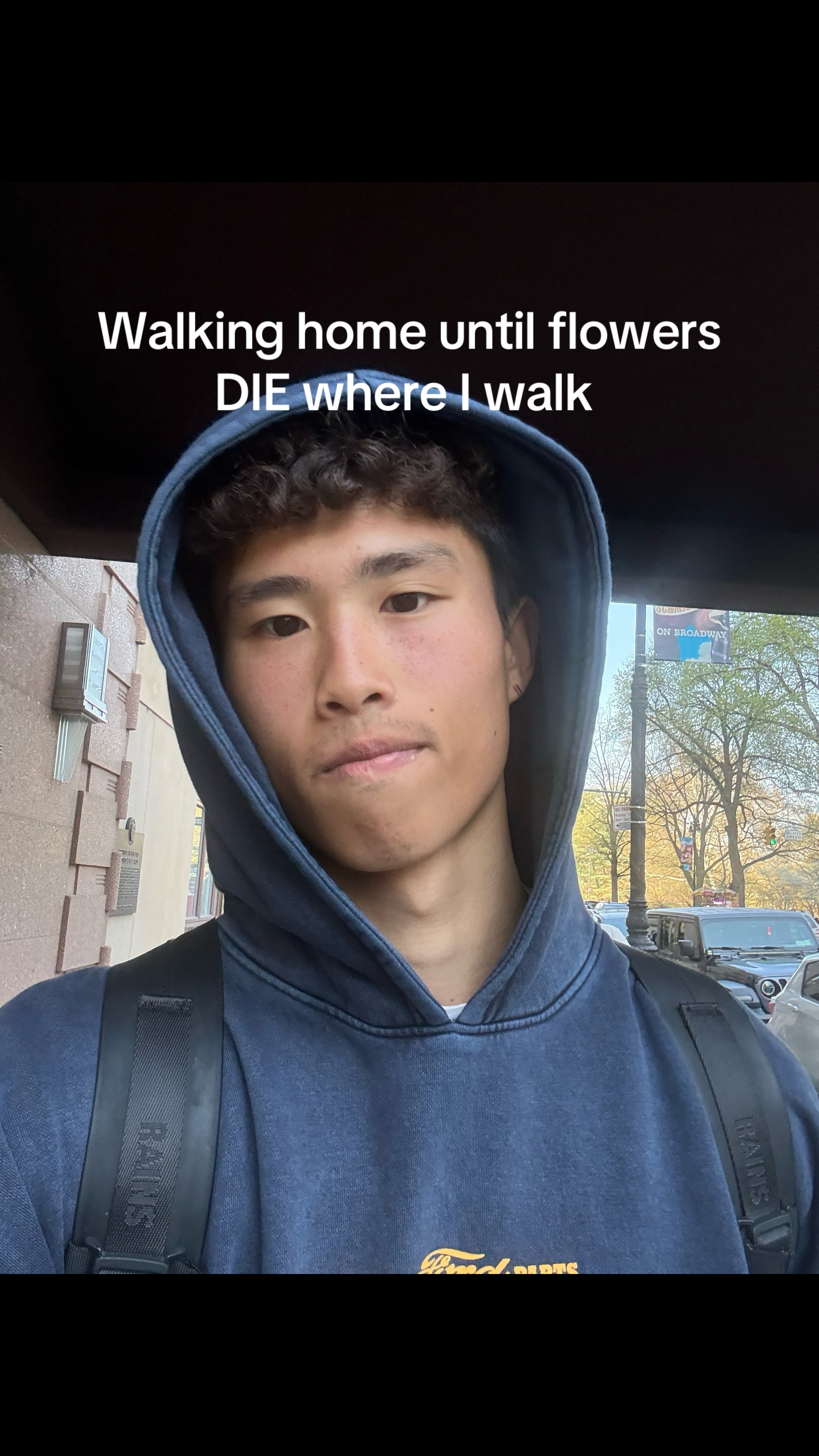 @Matt