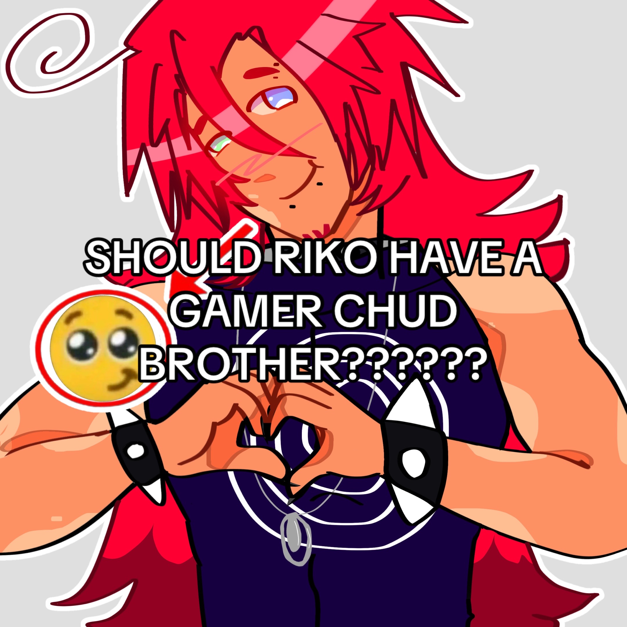 @RIE !!