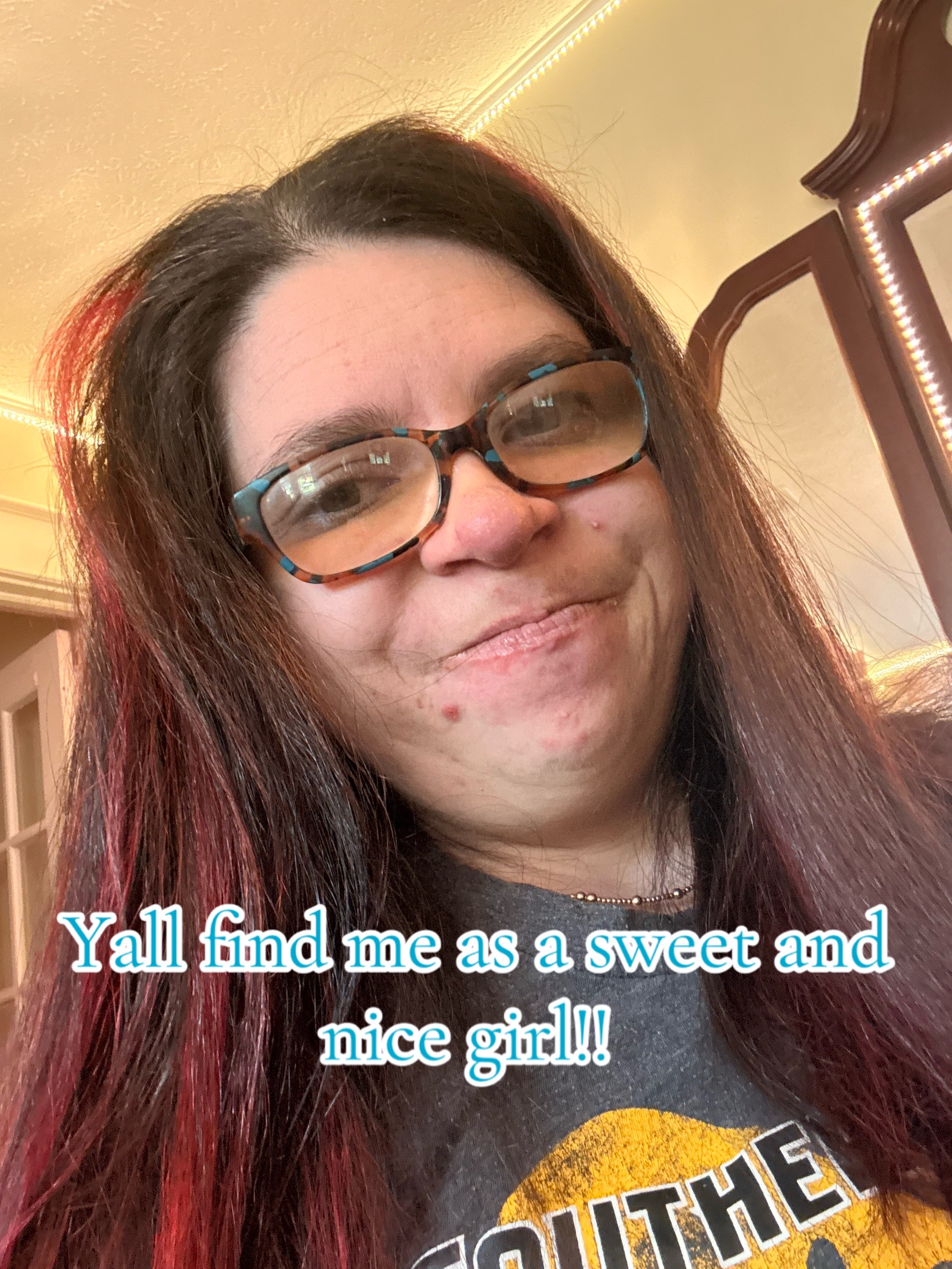 @Alexis