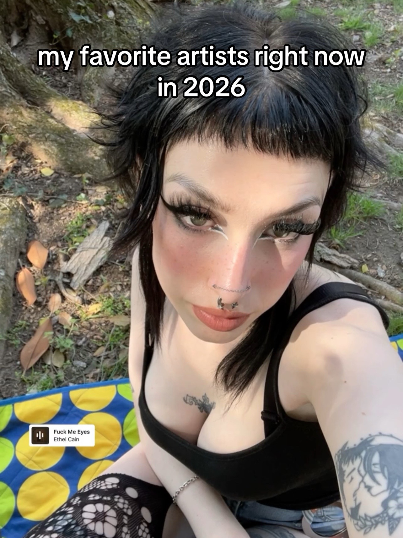 @msliterate