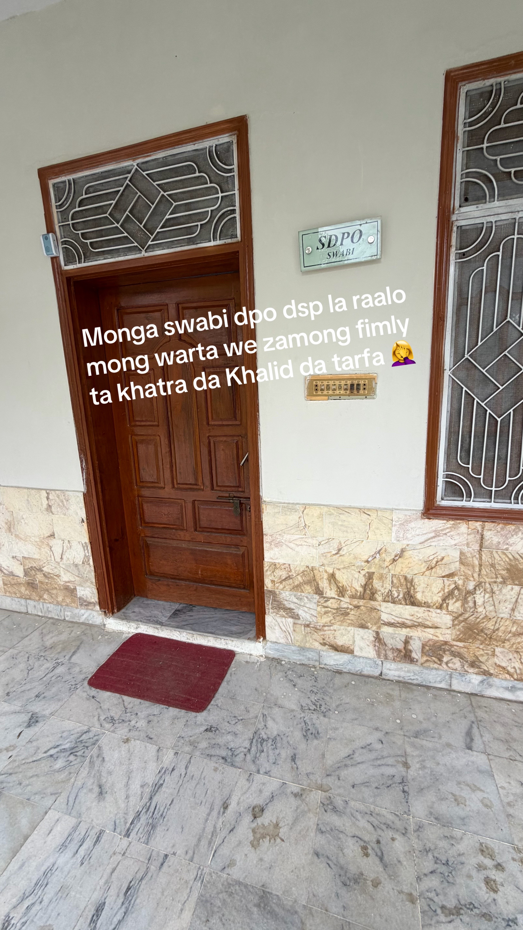 @Muskan🎀🇦🇫✌️🇵🇰